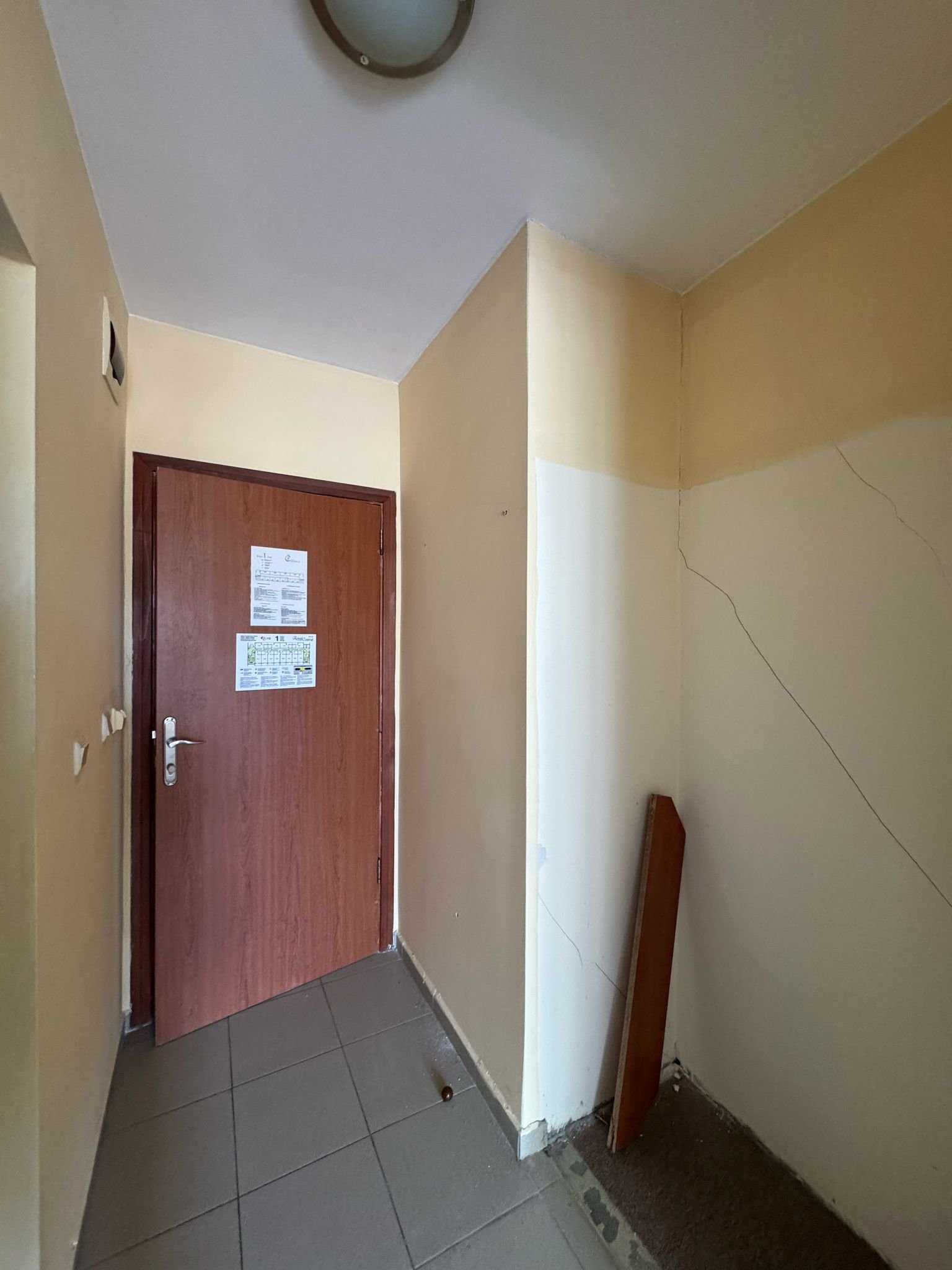 Hotelteil Royal Central Hotel Sunny Beach Bulgarien