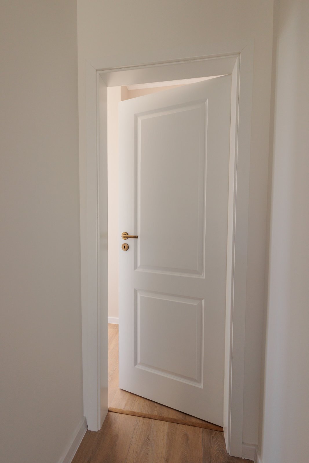 Traumhaus im Majestic Sea Village im charmanten Küstenviertel Lahana bei Burgas