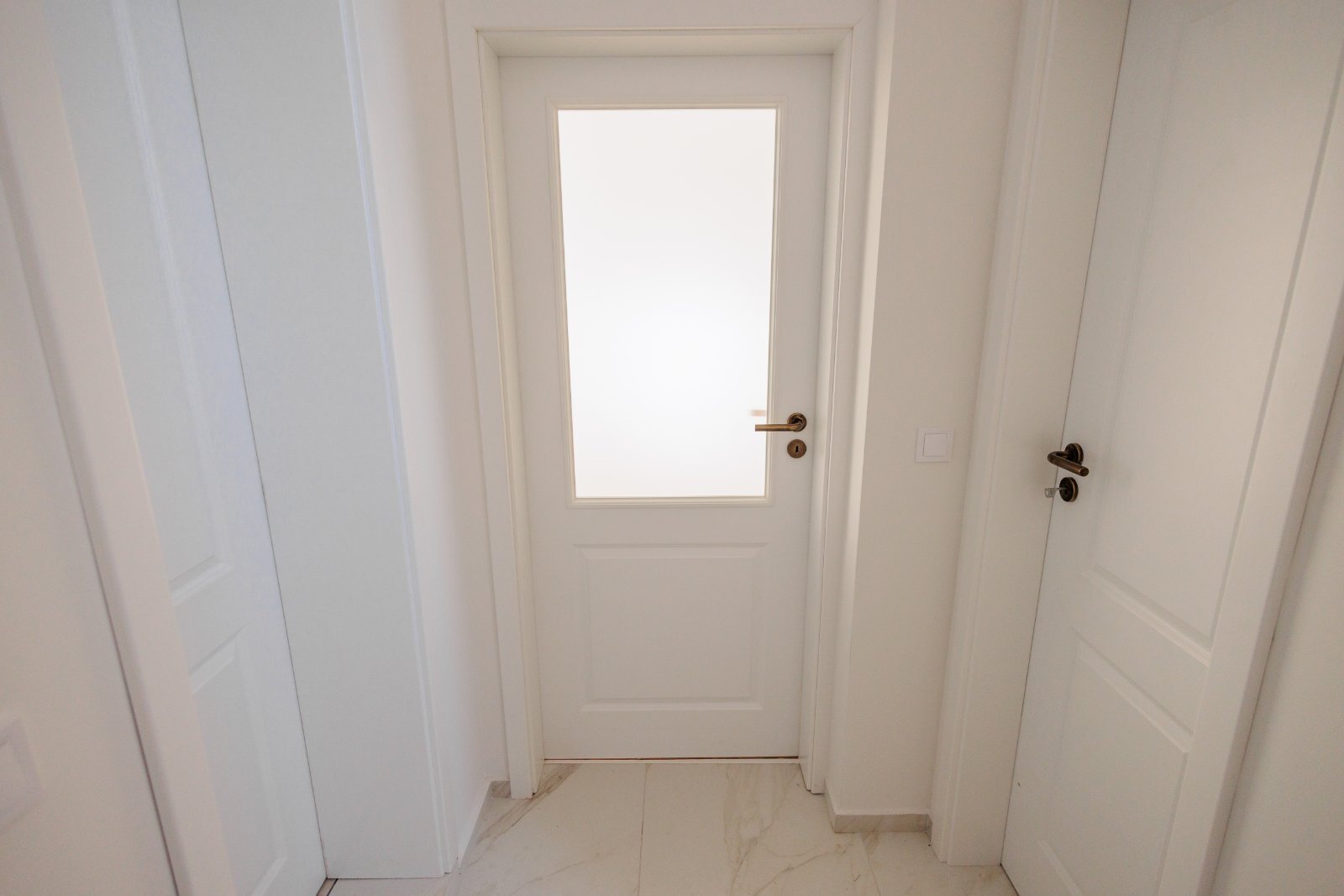 Traumhaus im Majestic Sea Village im charmanten Küstenviertel Lahana bei Burgas