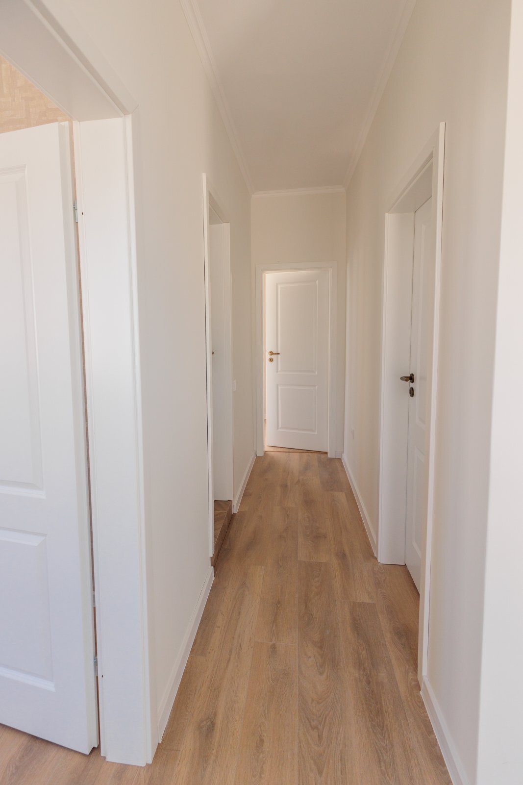 Traumhaus im Majestic Sea Village im charmanten Küstenviertel Lahana bei Burgas