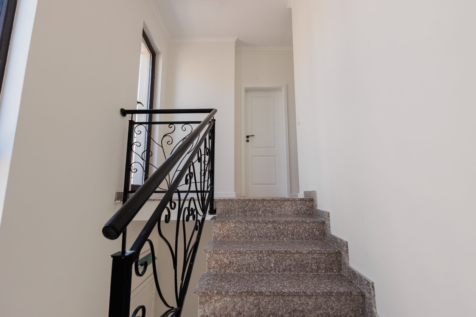 Traumhaus im Majestic Sea Village im charmanten Küstenviertel Lahana bei Burgas