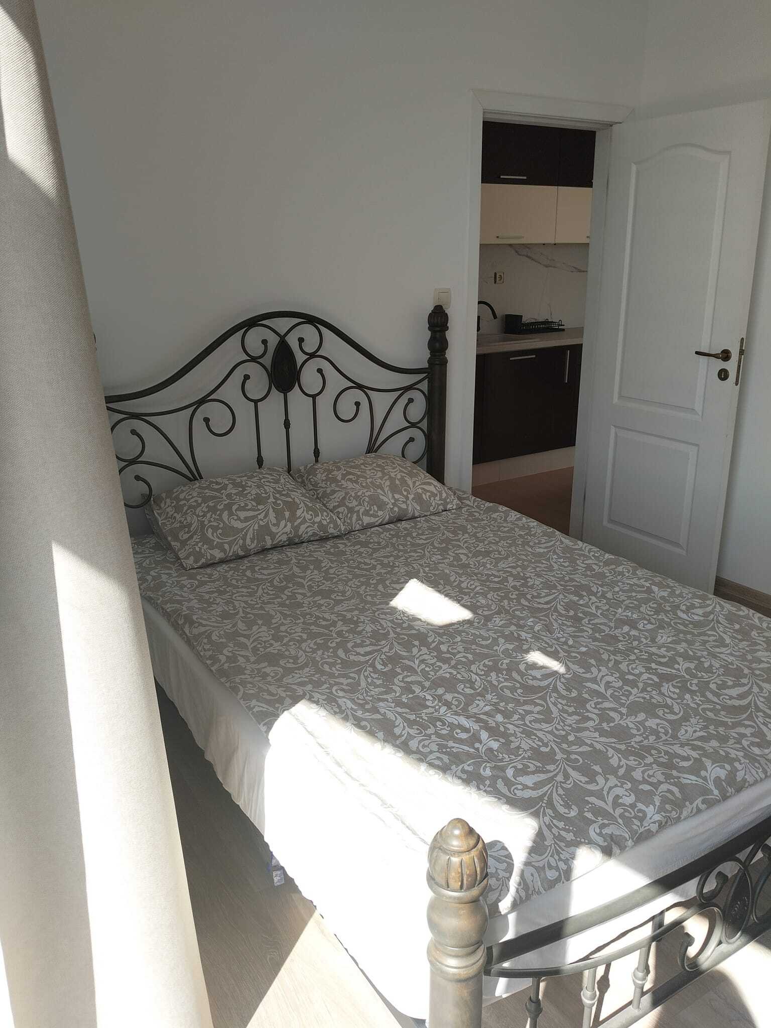 Appartamento con 2 stanze a Sunny Day 5 Tankovo, Bulgaria