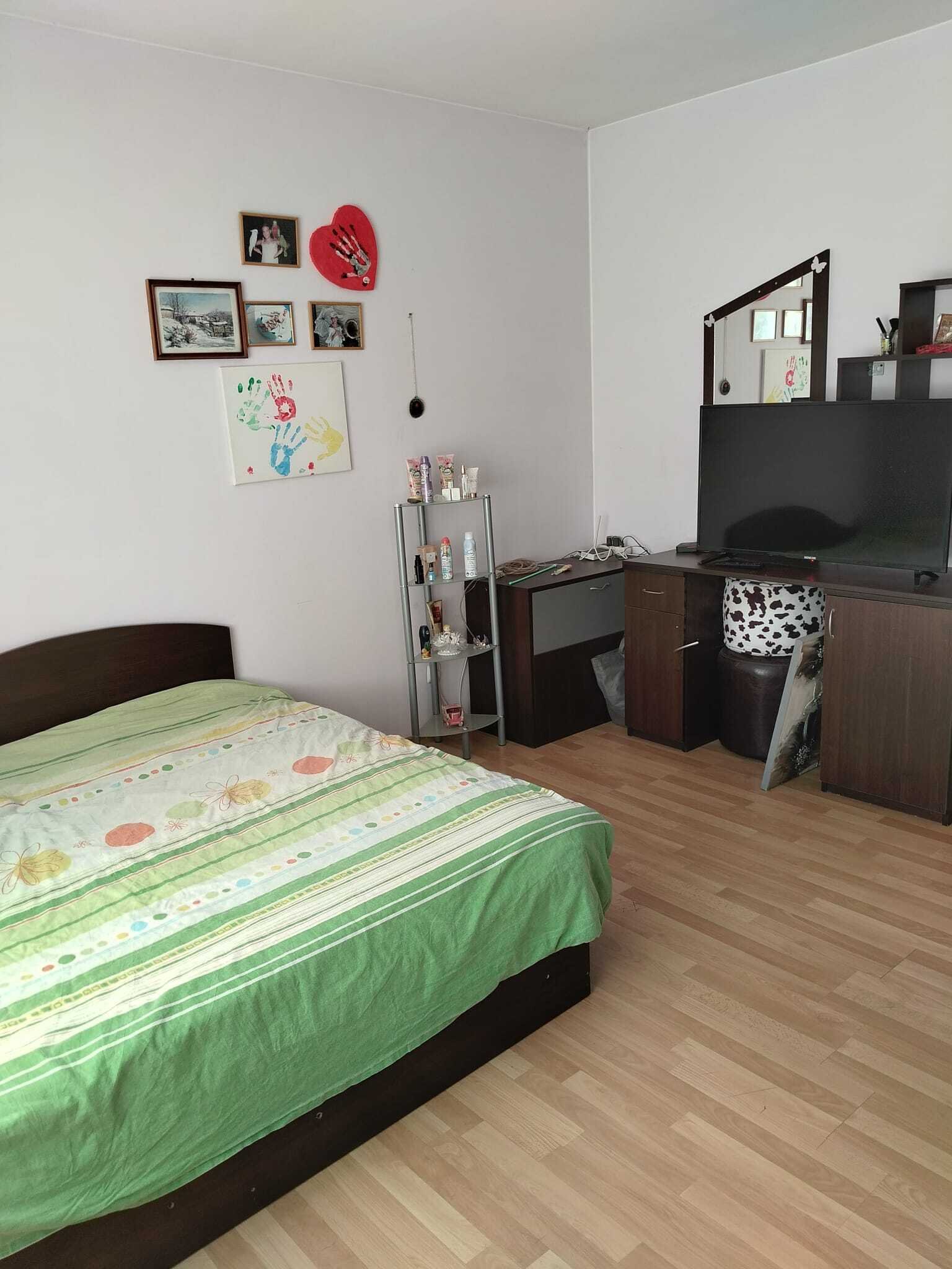 Bungalow nella regione di Banya, Burgas, Bulgaria