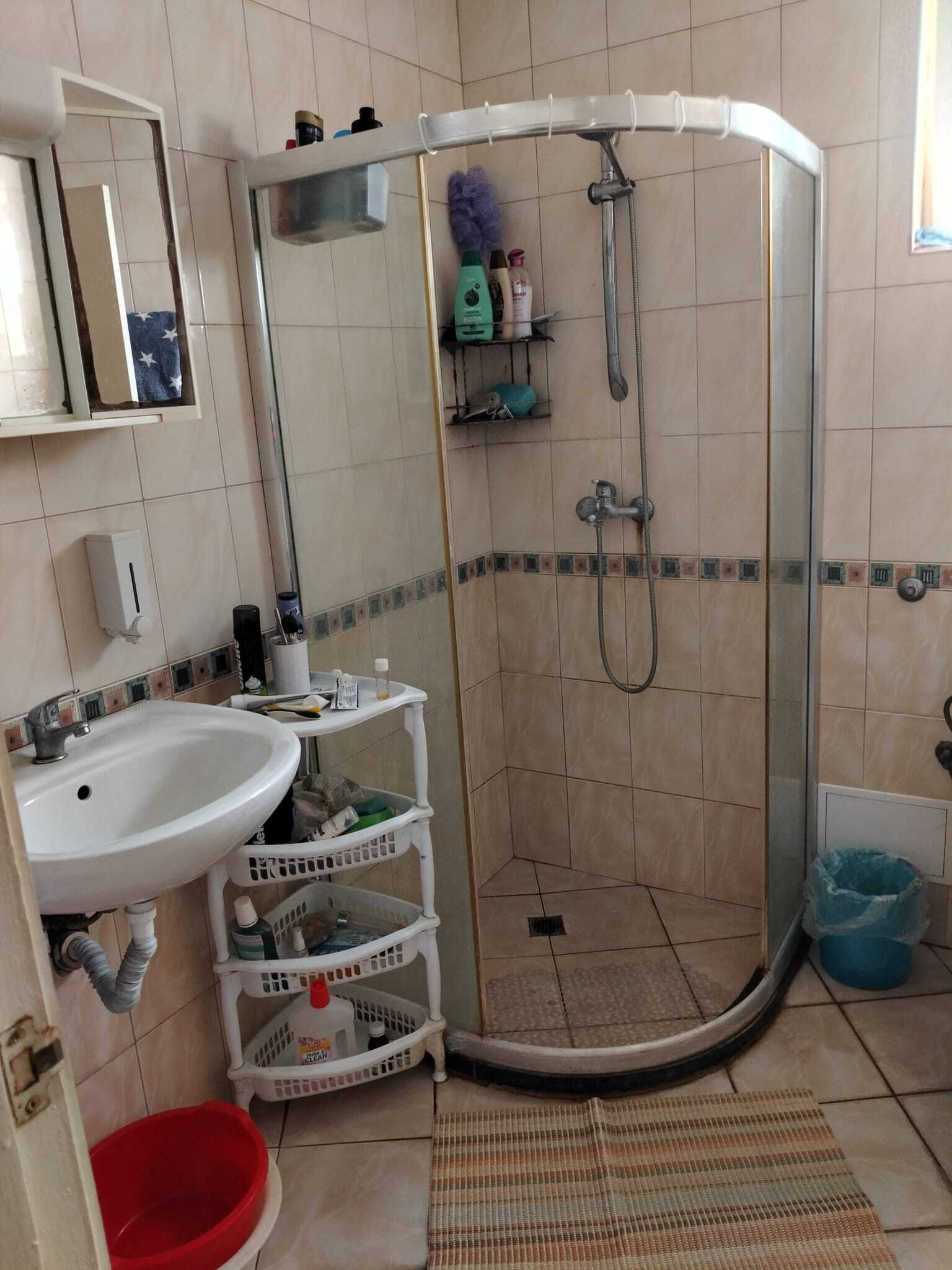 Bungalow nella regione di Banya, Burgas, Bulgaria