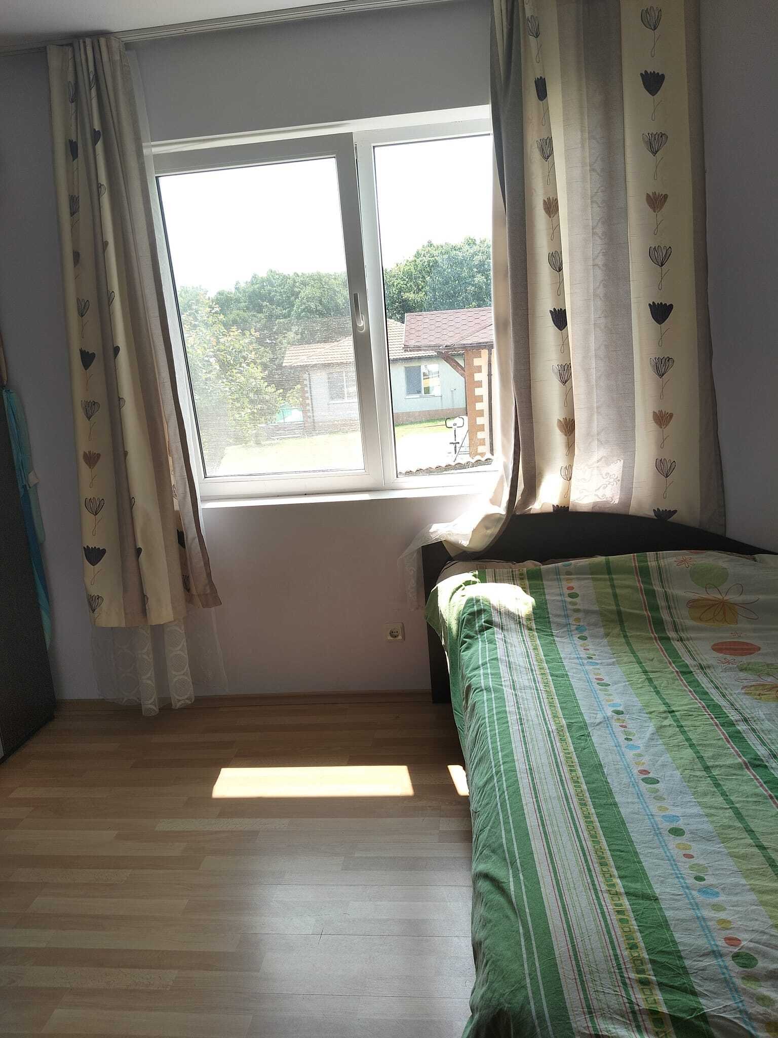 Bungalow nella regione di Banya, Burgas, Bulgaria