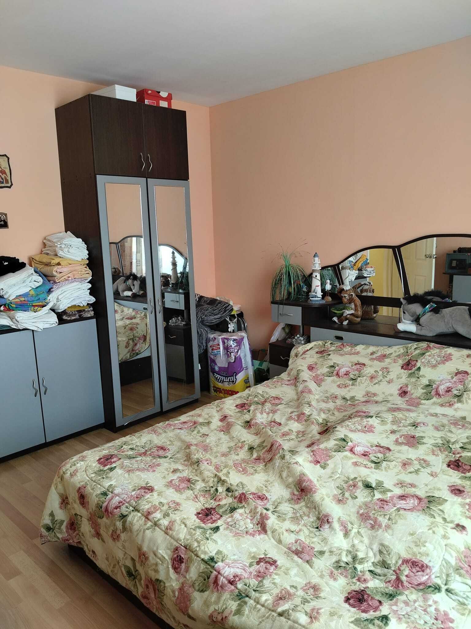 Bungalow nella regione di Banya, Burgas, Bulgaria