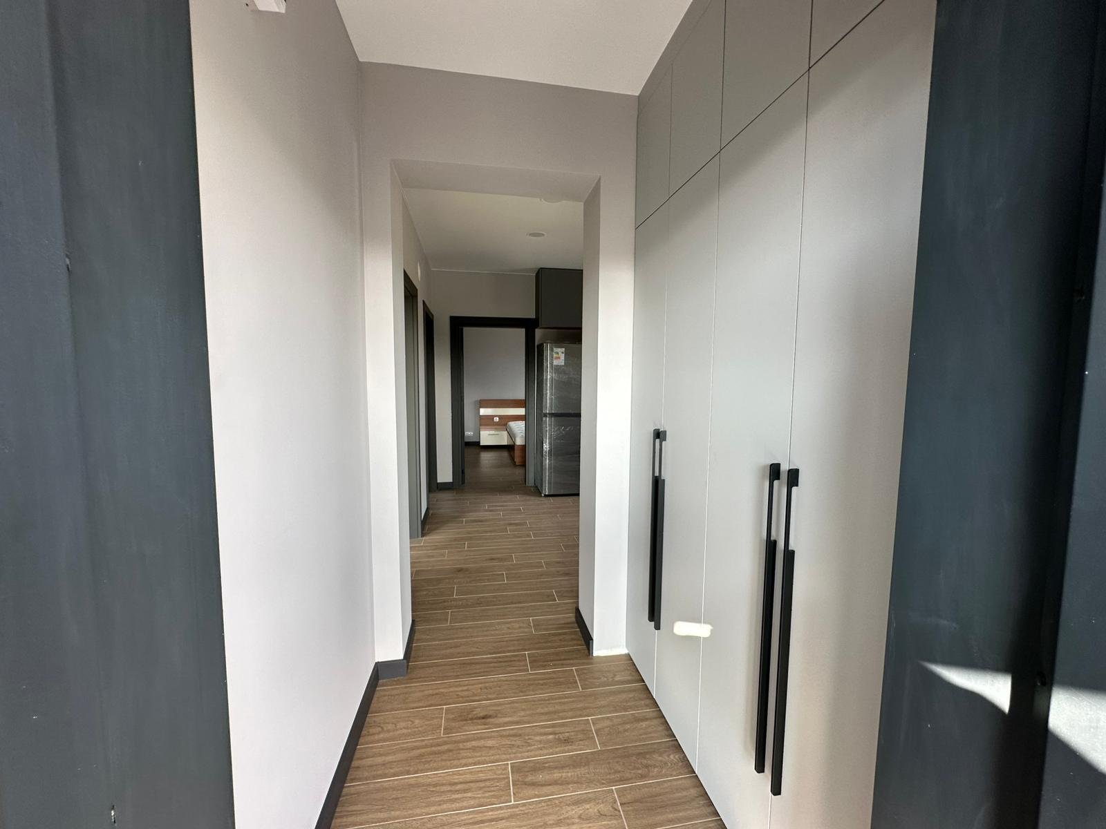 Bungalow nel villaggio di Gyulovtsa, regione di Burgas, Bulgaria