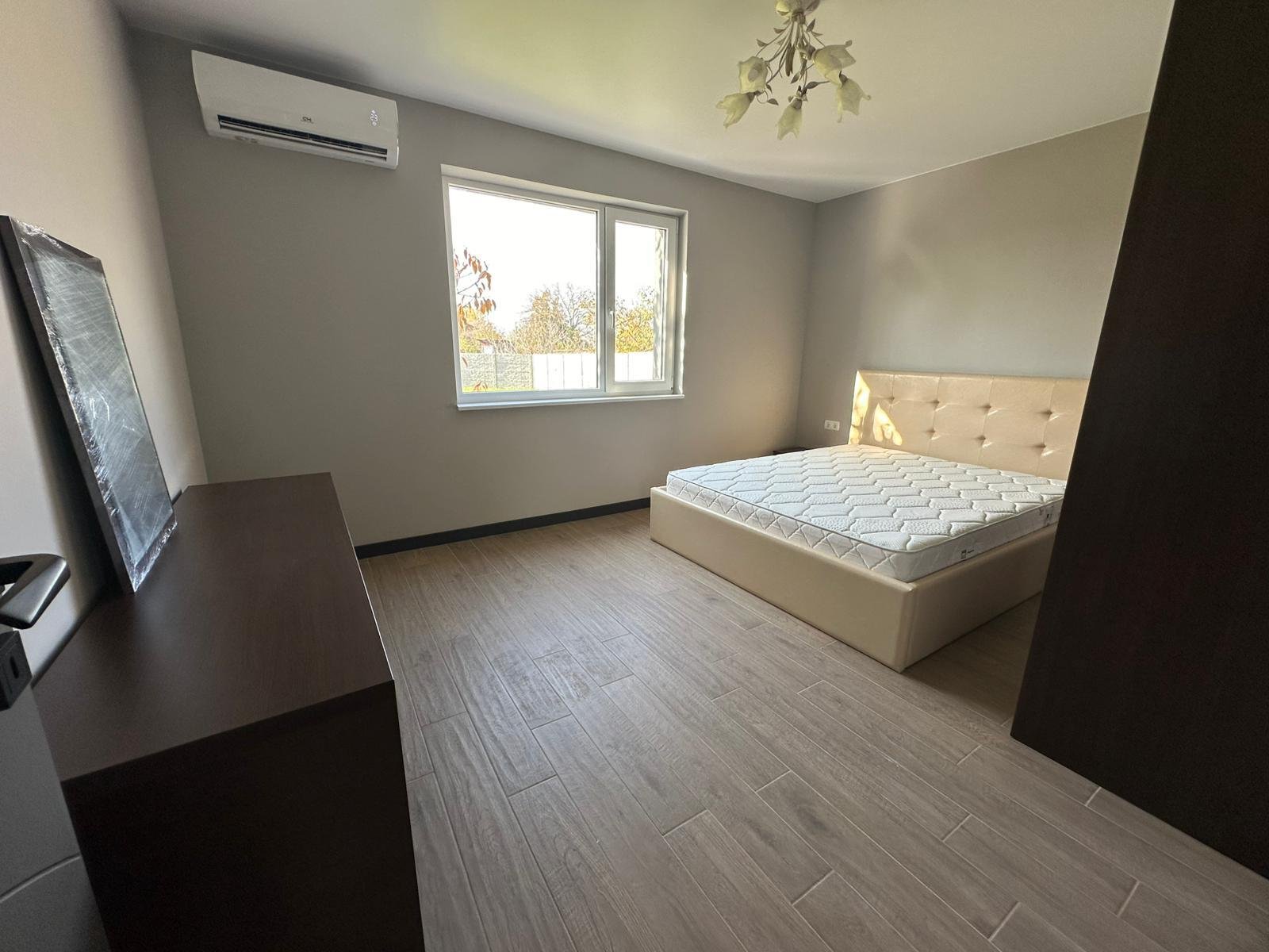 Bungalow nel villaggio di Gyulovtsa, regione di Burgas, Bulgaria