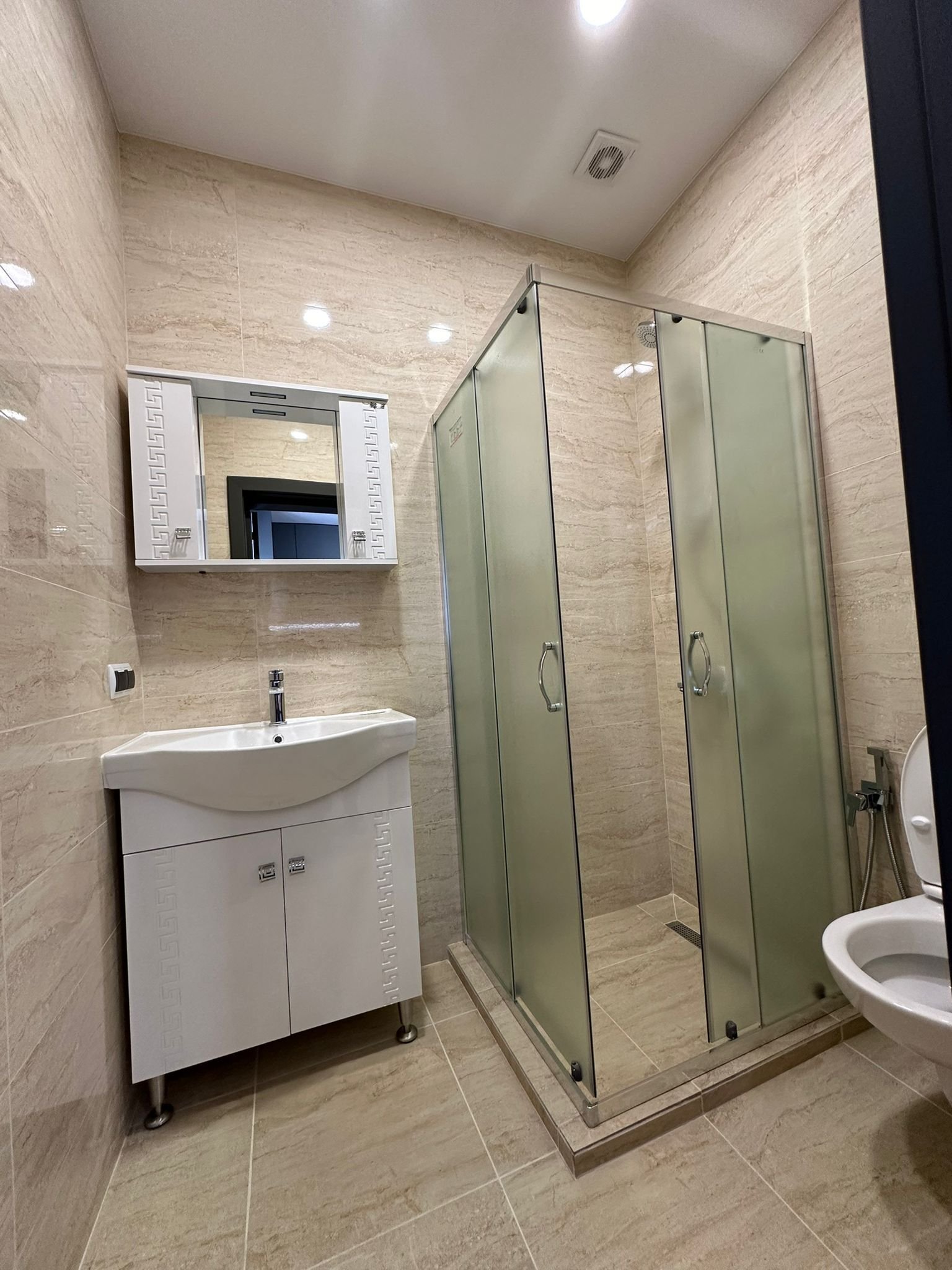 Bungalow nel villaggio di Gyulovtsa, regione di Burgas, Bulgaria