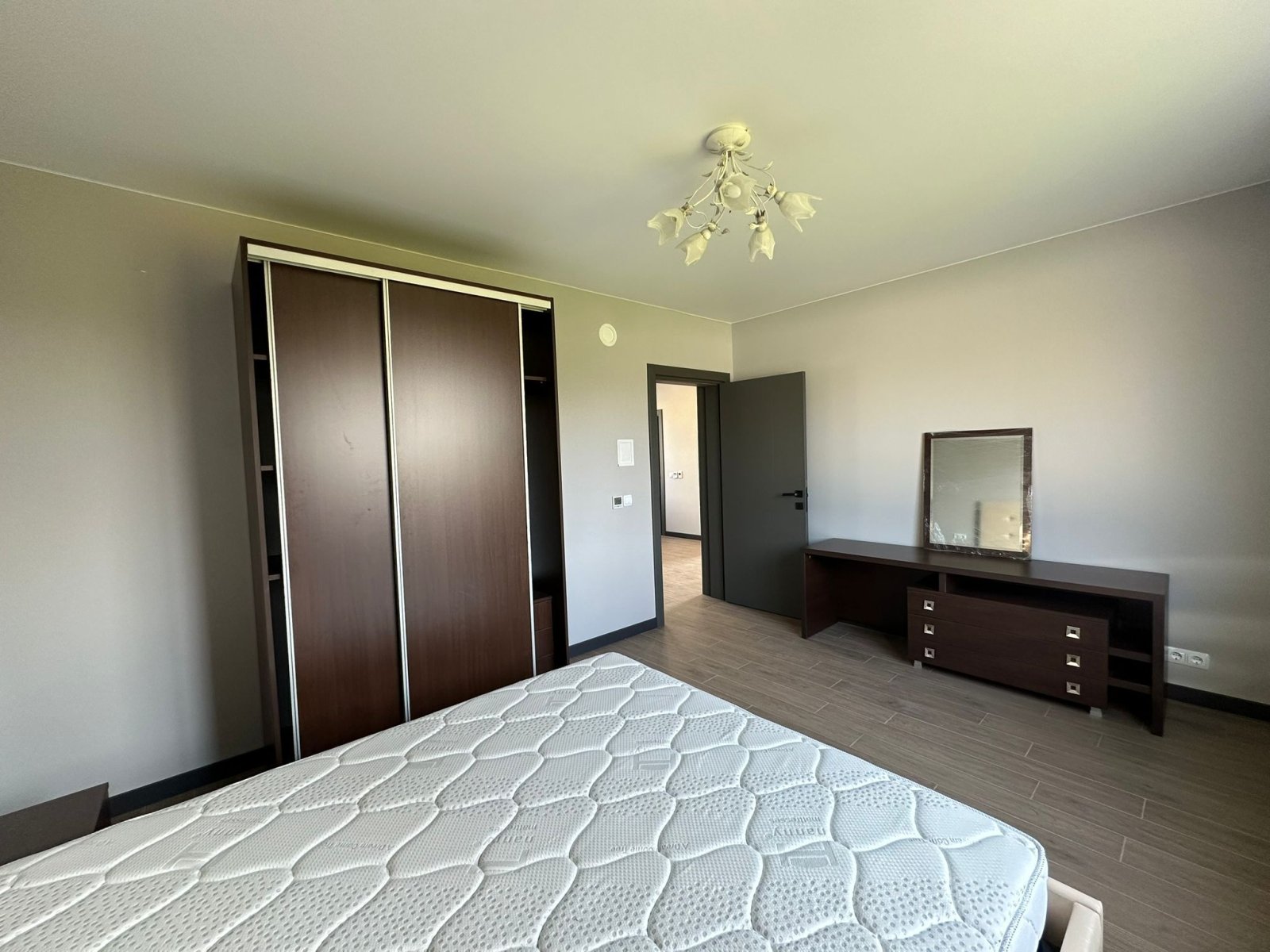 Bungalow nel villaggio di Gyulovtsa, regione di Burgas, Bulgaria