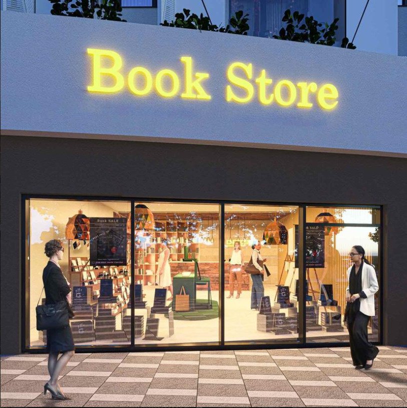 Appartamenti moderni nel quartiere elegante di Azimut a Burgas a prezzi di costruttore