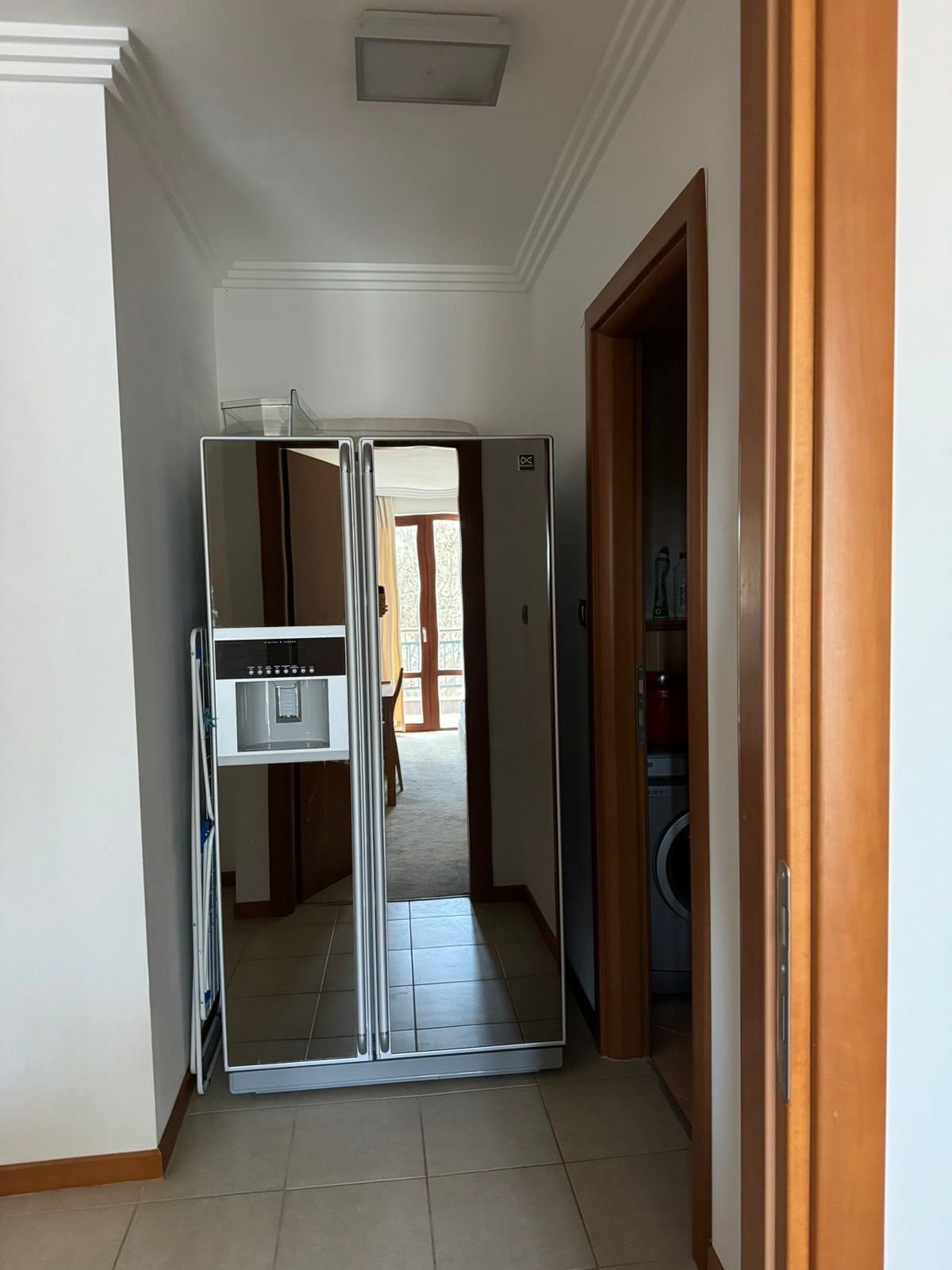 Ravda Bulgaria, appartamento di 3 camere con vista mare, Emerald Resort