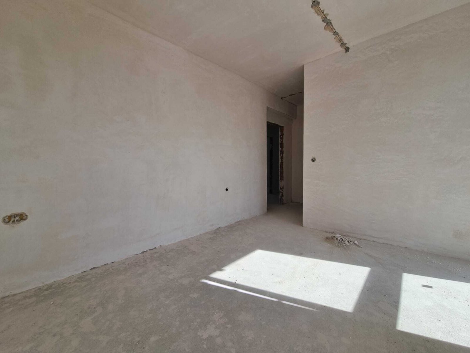 Banya Bulgaria Nuovo Bungalow con Vista sul Mare