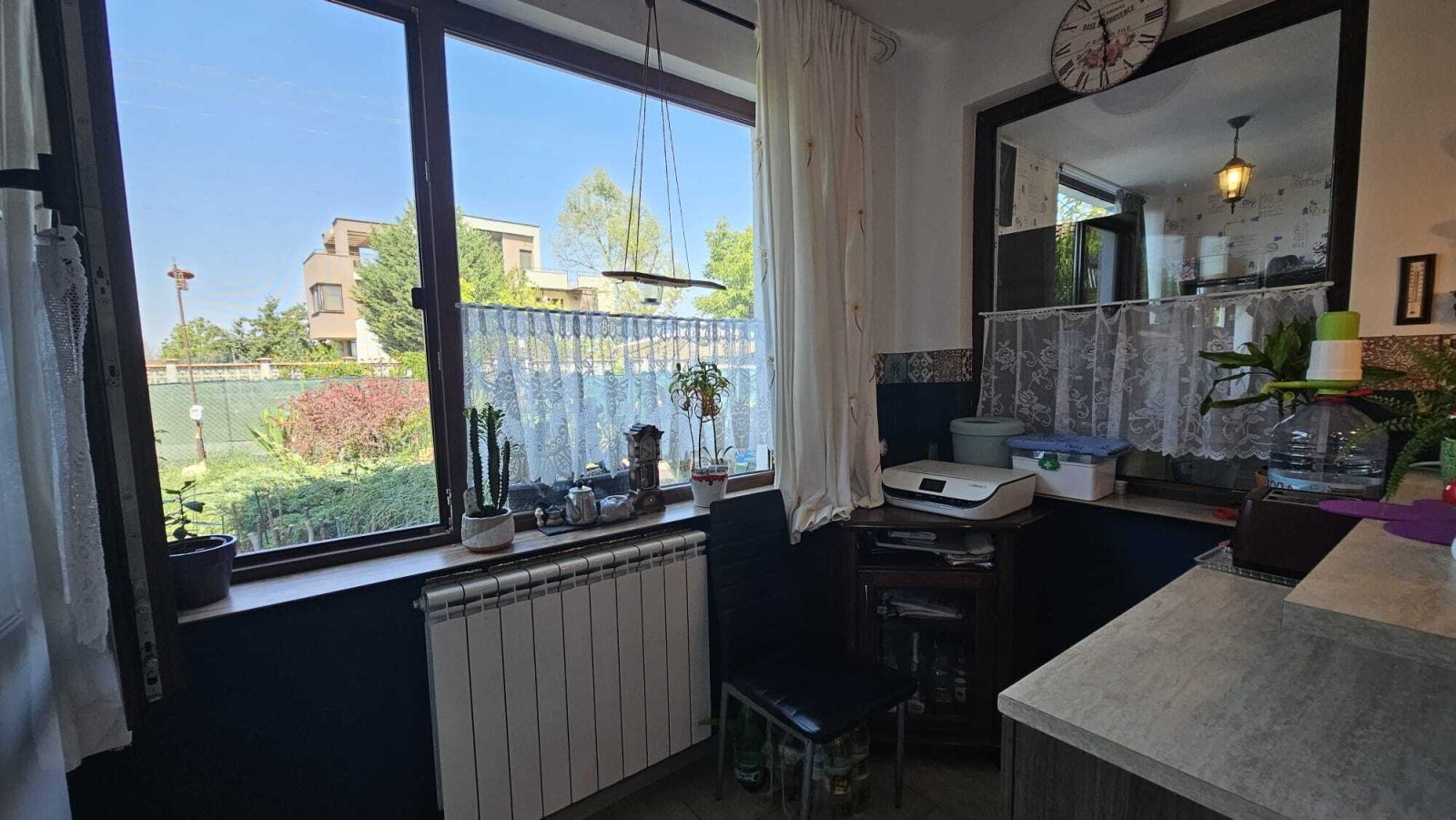 Regione Trastikovo, Burgas, casa unifamiliare