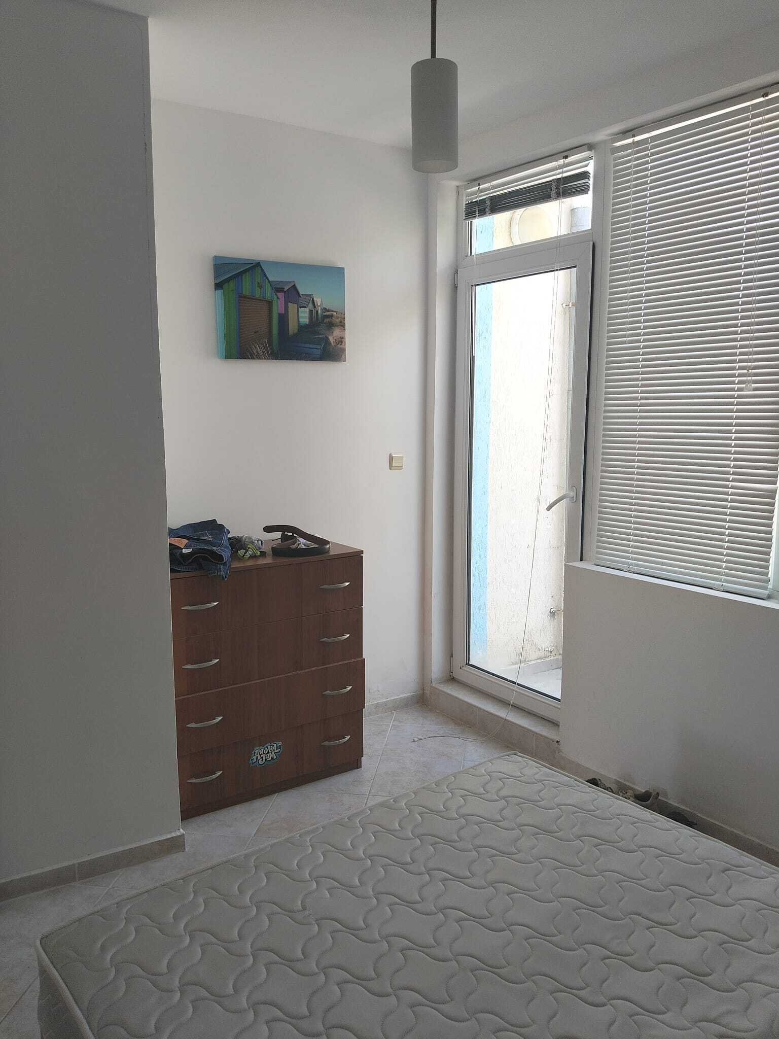 Kosharitsa Bulgaria, appartamento con 2 camere, Sunset Resort