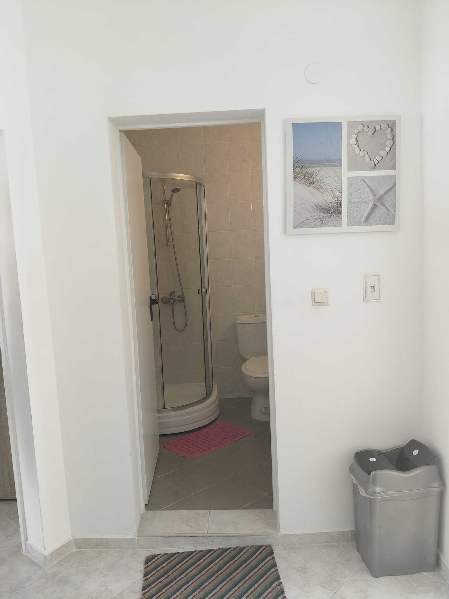 Kosharitsa Bulgaria, appartamento con 2 camere, Sunset Resort