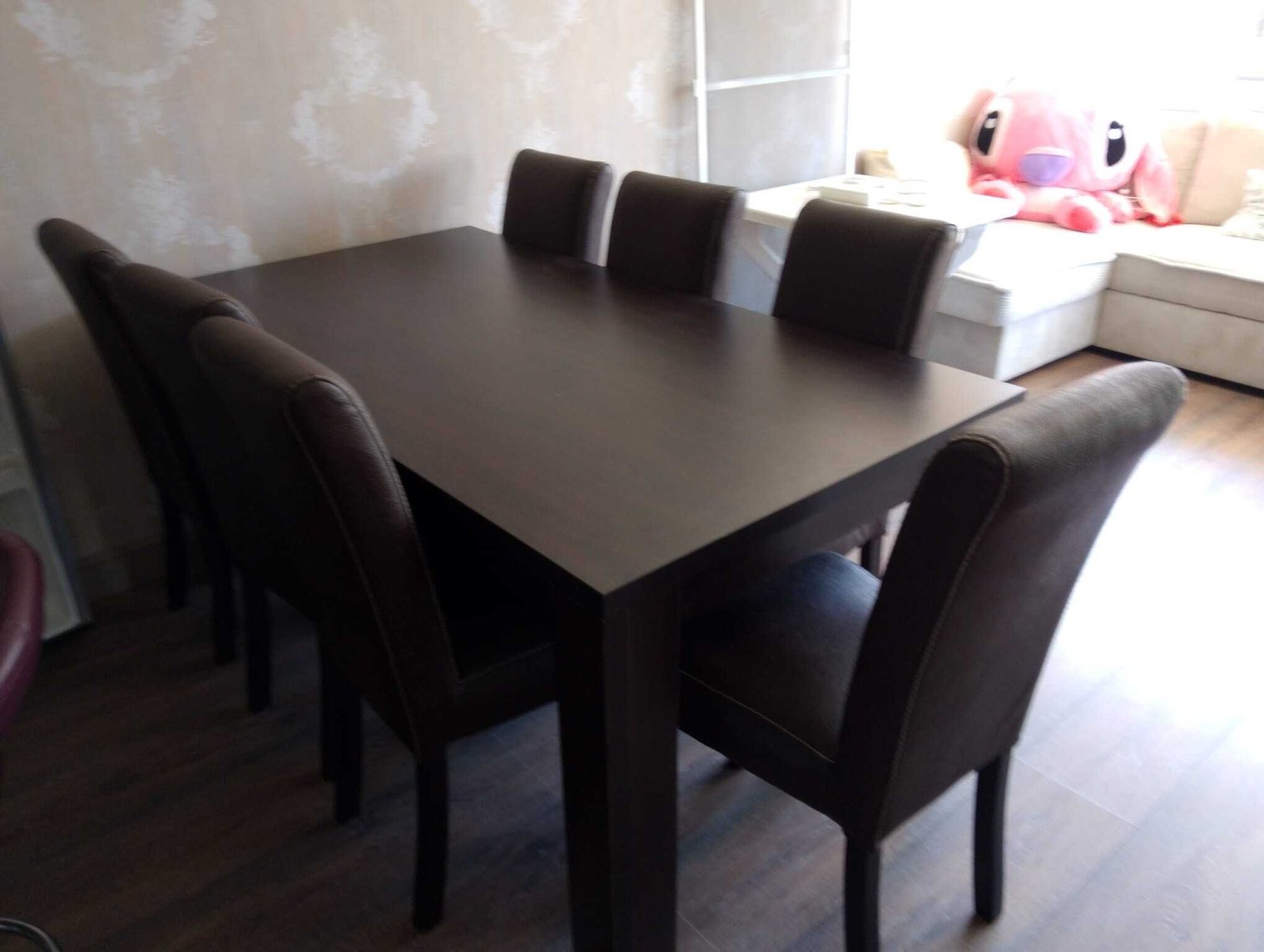 Appartamento con 3 camere nel complesso Grand Kamelia, Sonnenstrand, Bulgaria