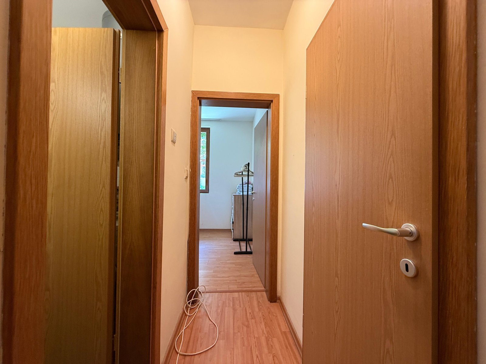 Appartamento di 4 locali nel