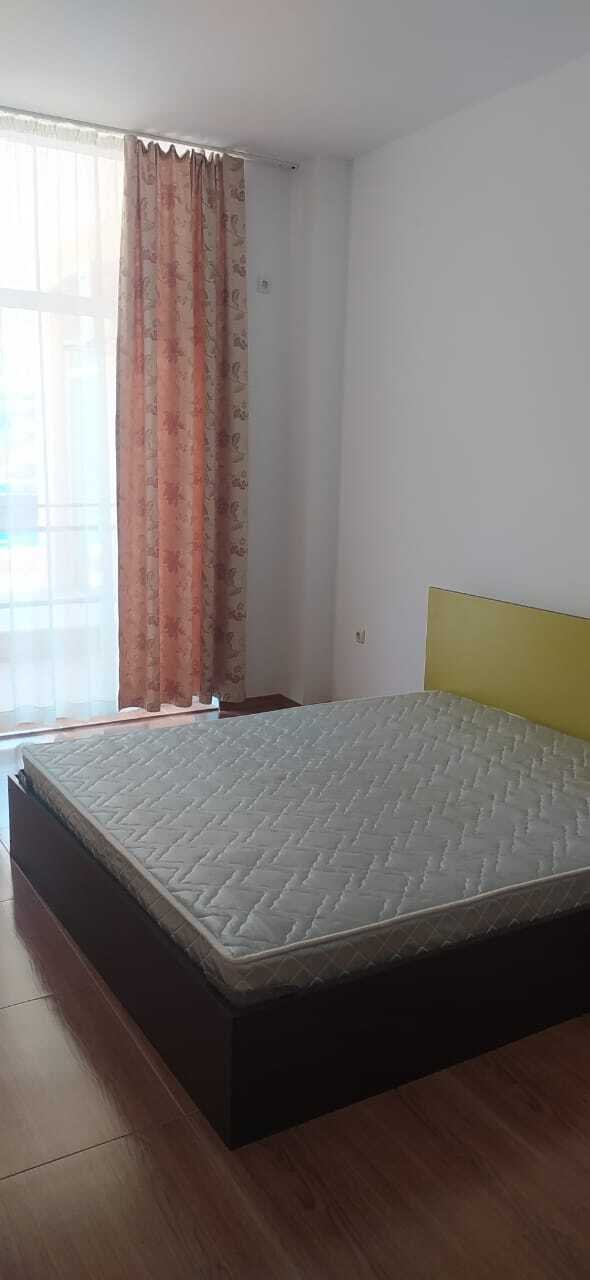 Appartamento con 3 camere al piano terra, Grand Kamelia, Sonnenstrand, Bulgaria