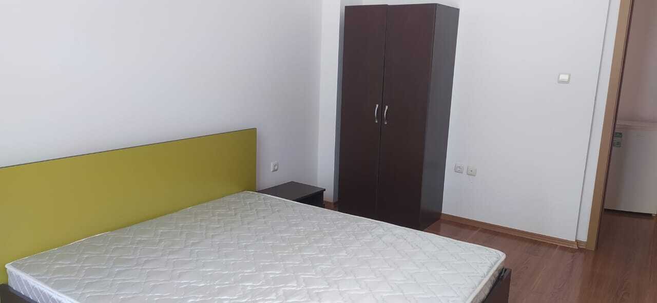 Appartamento con 3 camere al piano terra, Grand Kamelia, Sonnenstrand, Bulgaria