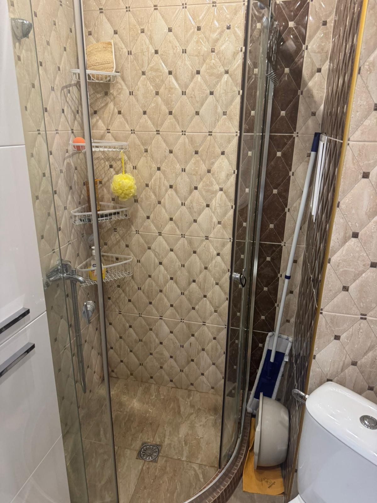 Appartamento con 3 camere da letto e vista mare al Melia Ravda in Bulgaria