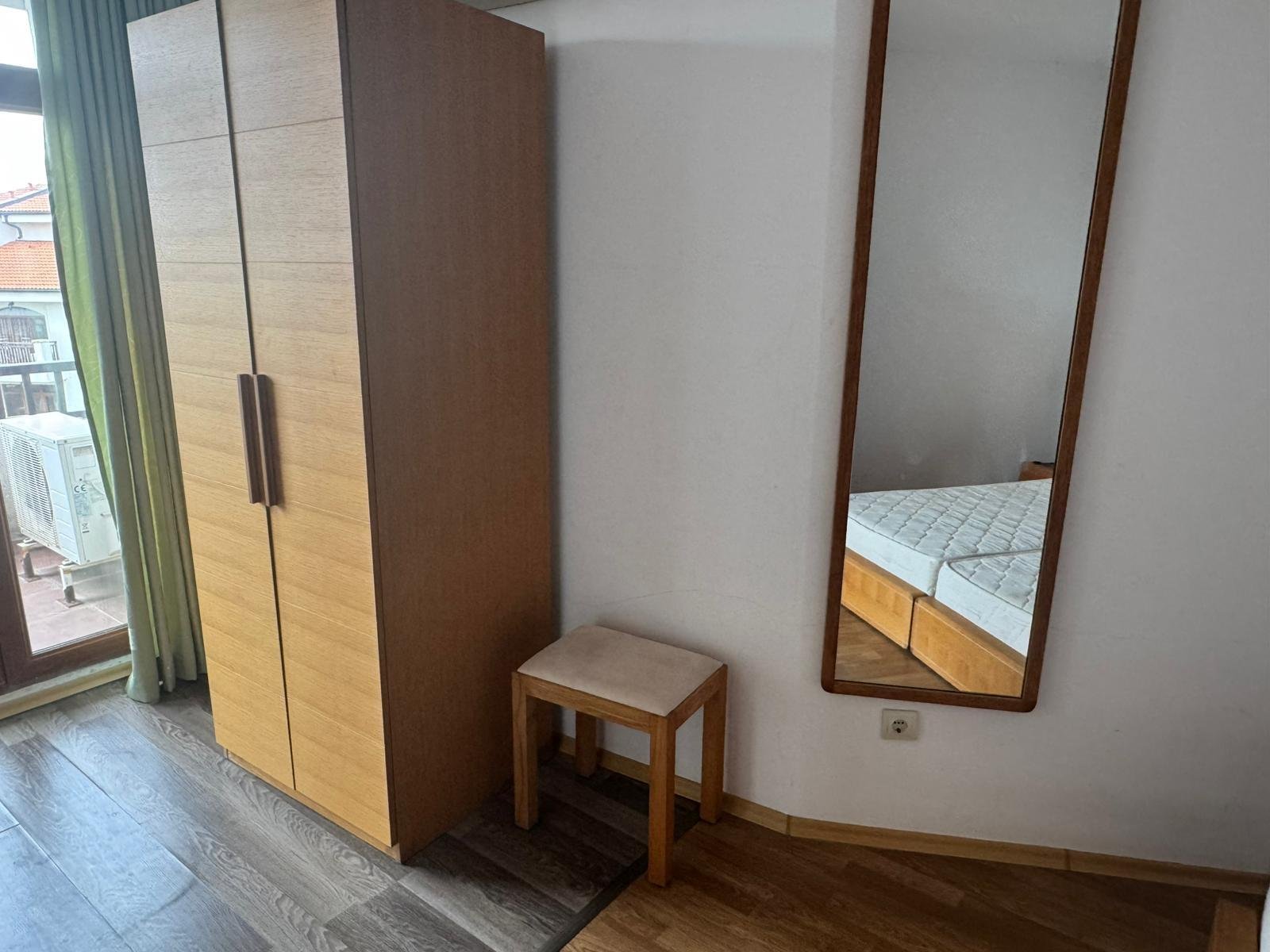 Appartamento di 3 camere nel Vineyards Resort Aheloy Bulgaria