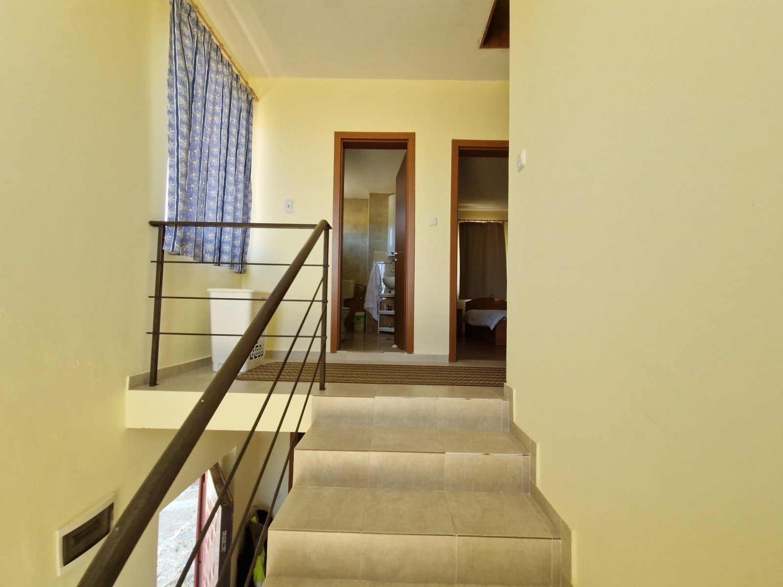 Casa unifamiliare nella regione di Goritsa, Burgas, Bulgaria