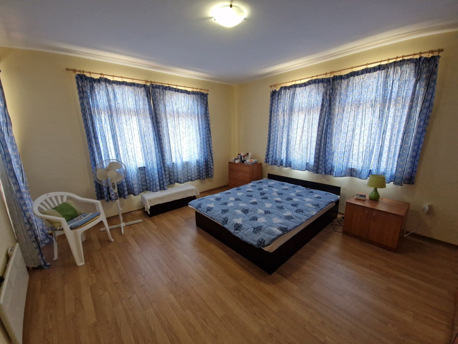 Casa unifamiliare nella regione di Goritsa, Burgas, Bulgaria