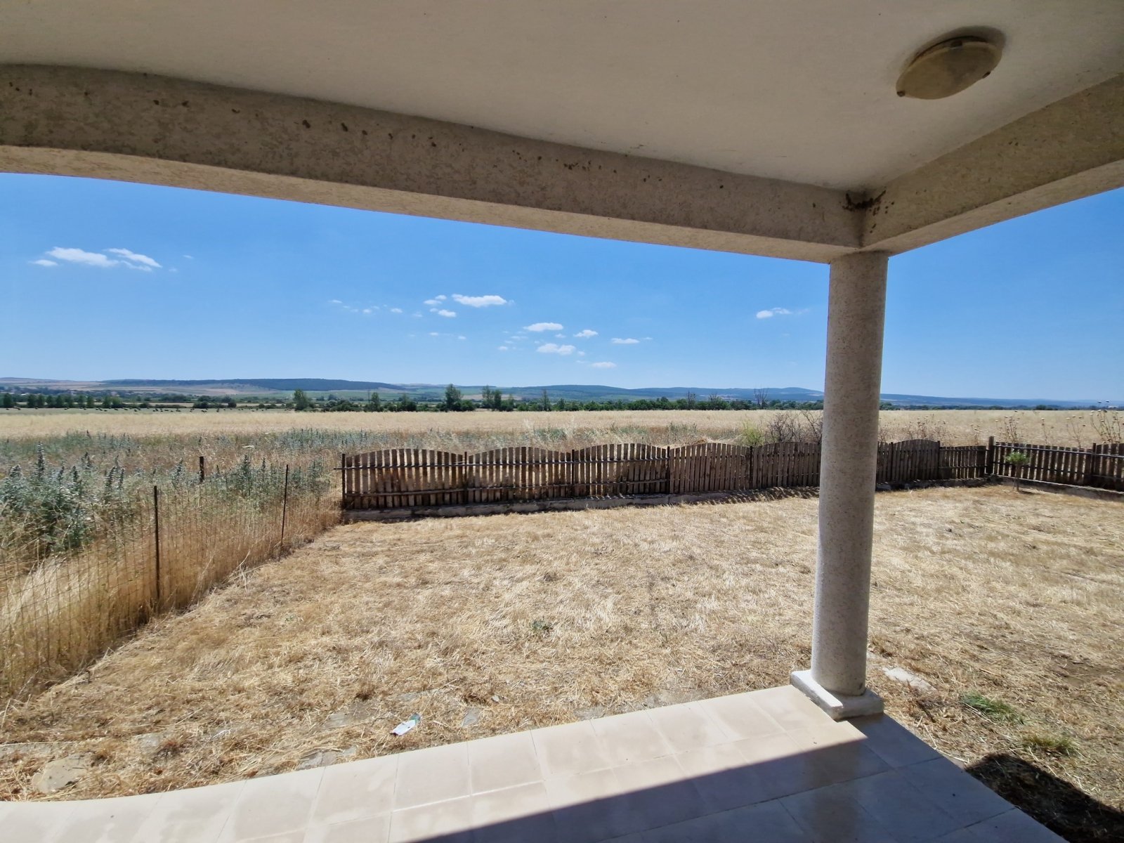 Casa unifamiliare nella regione di Goritsa, Burgas, Bulgaria