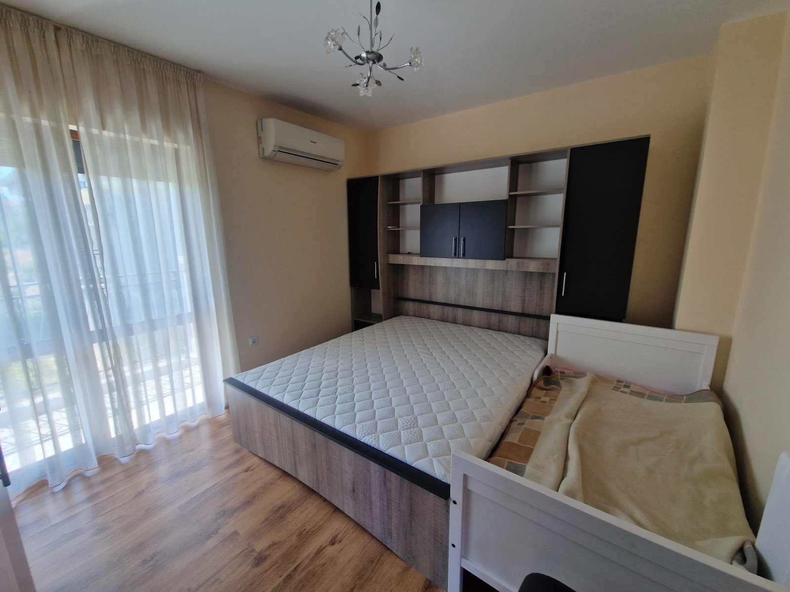 Casa unifamiliare con accesso alla piscina a Ravda, Bulgaria