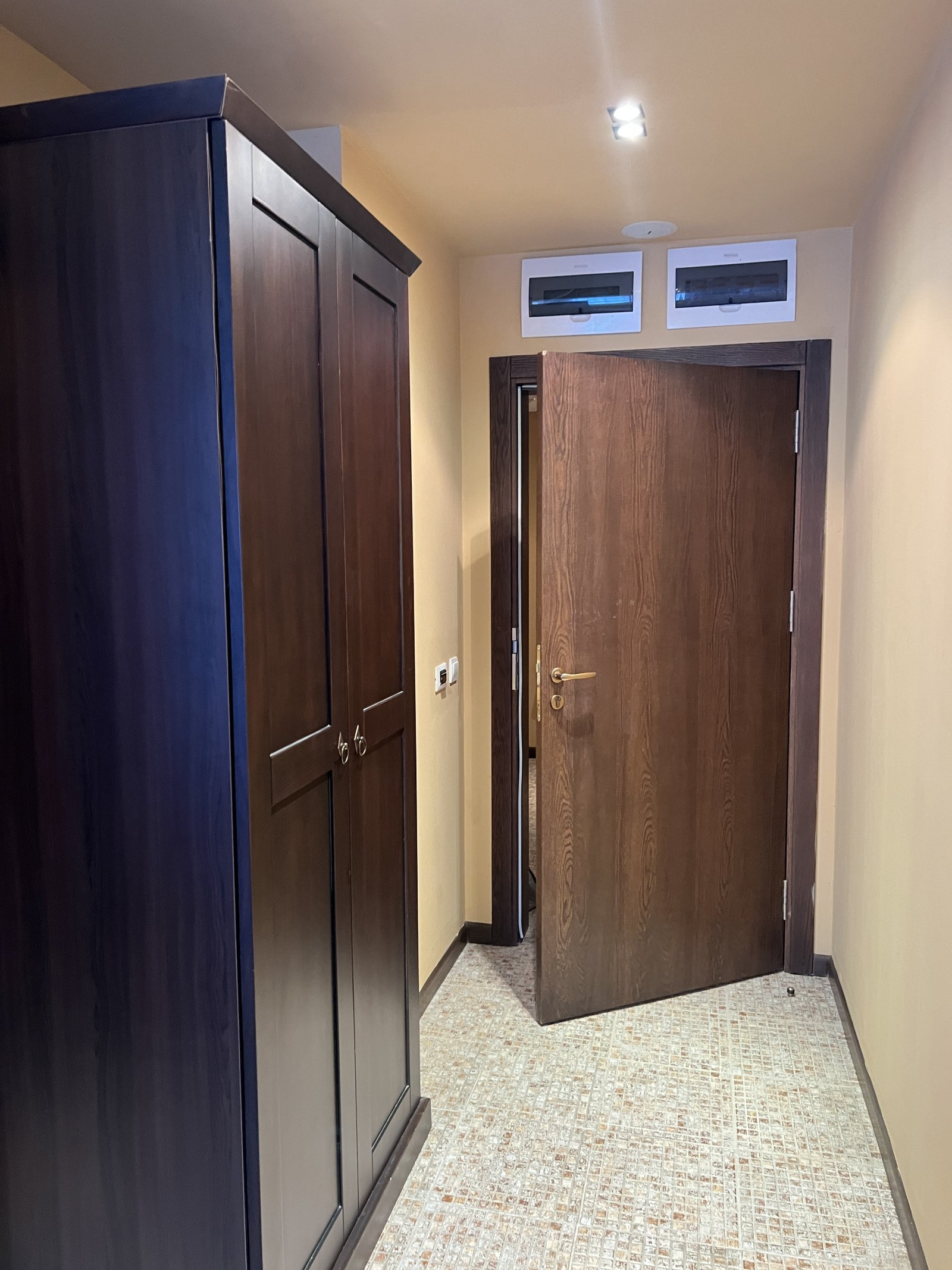 Studio nel Royal Beach Barcello Sonnenstrand Bulgaria