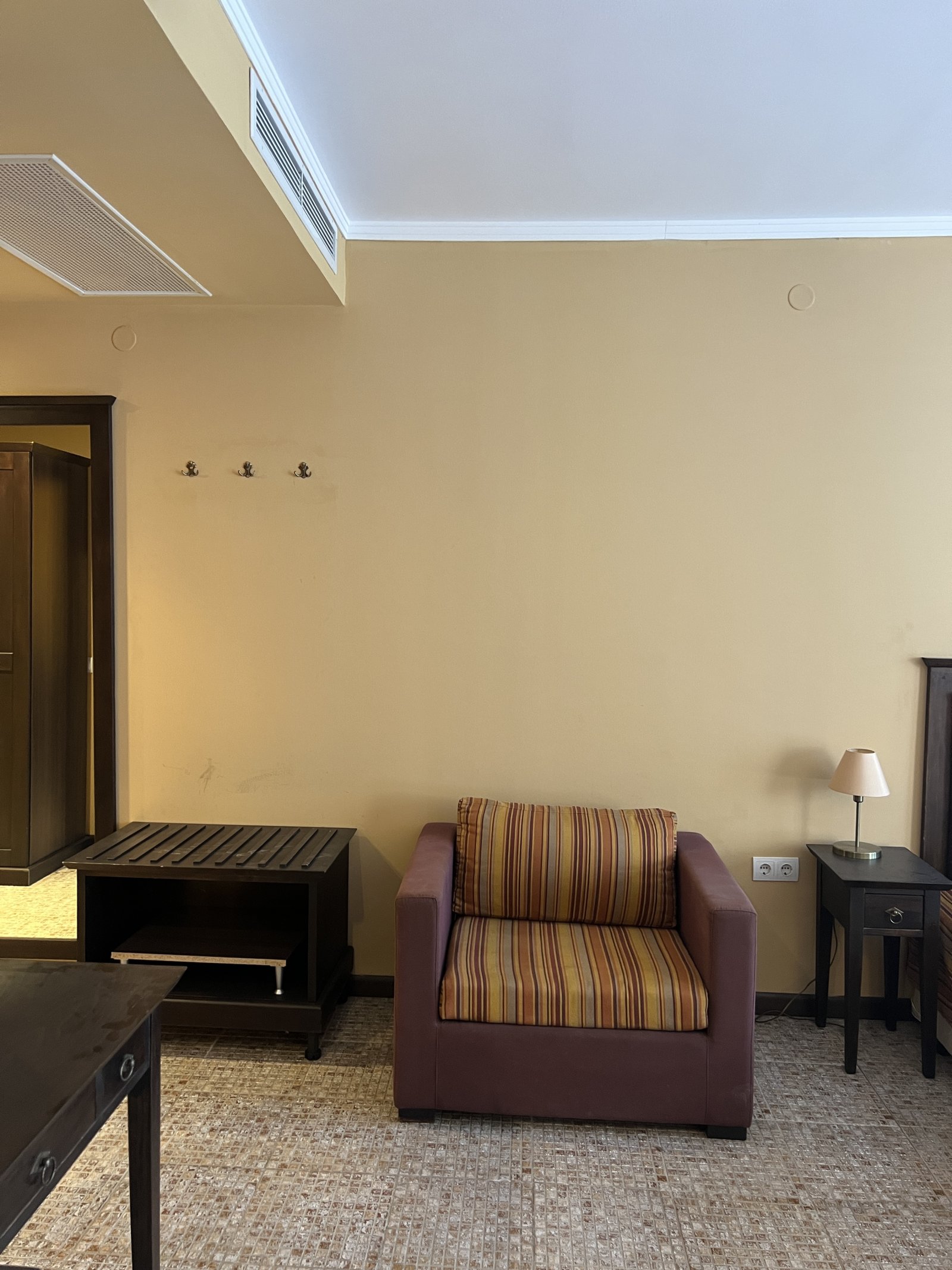 Studio nel Royal Beach Barcello Sonnenstrand Bulgaria