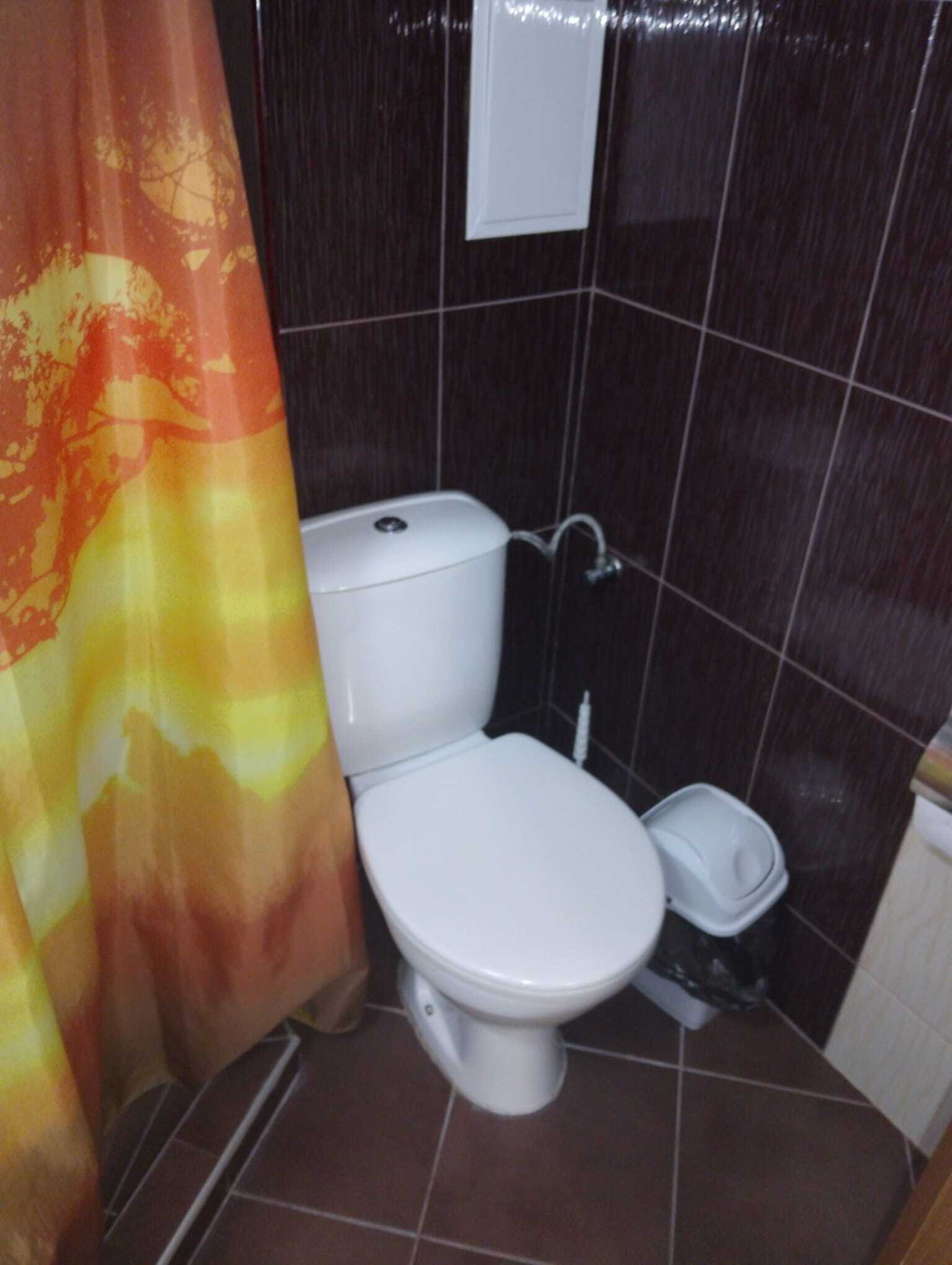 Studi per affitti a lungo termine sul Litorale del Sole in Bulgaria