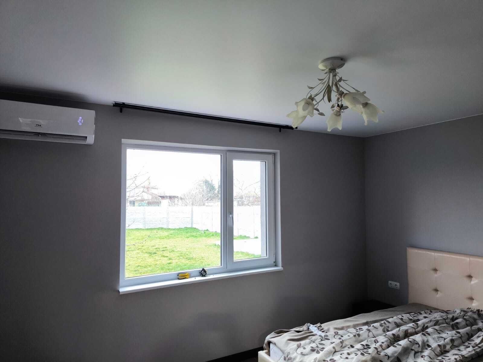 Casa unifamiliare nel villaggio di Gyulovtsa, regione di Burgas, Bulgaria