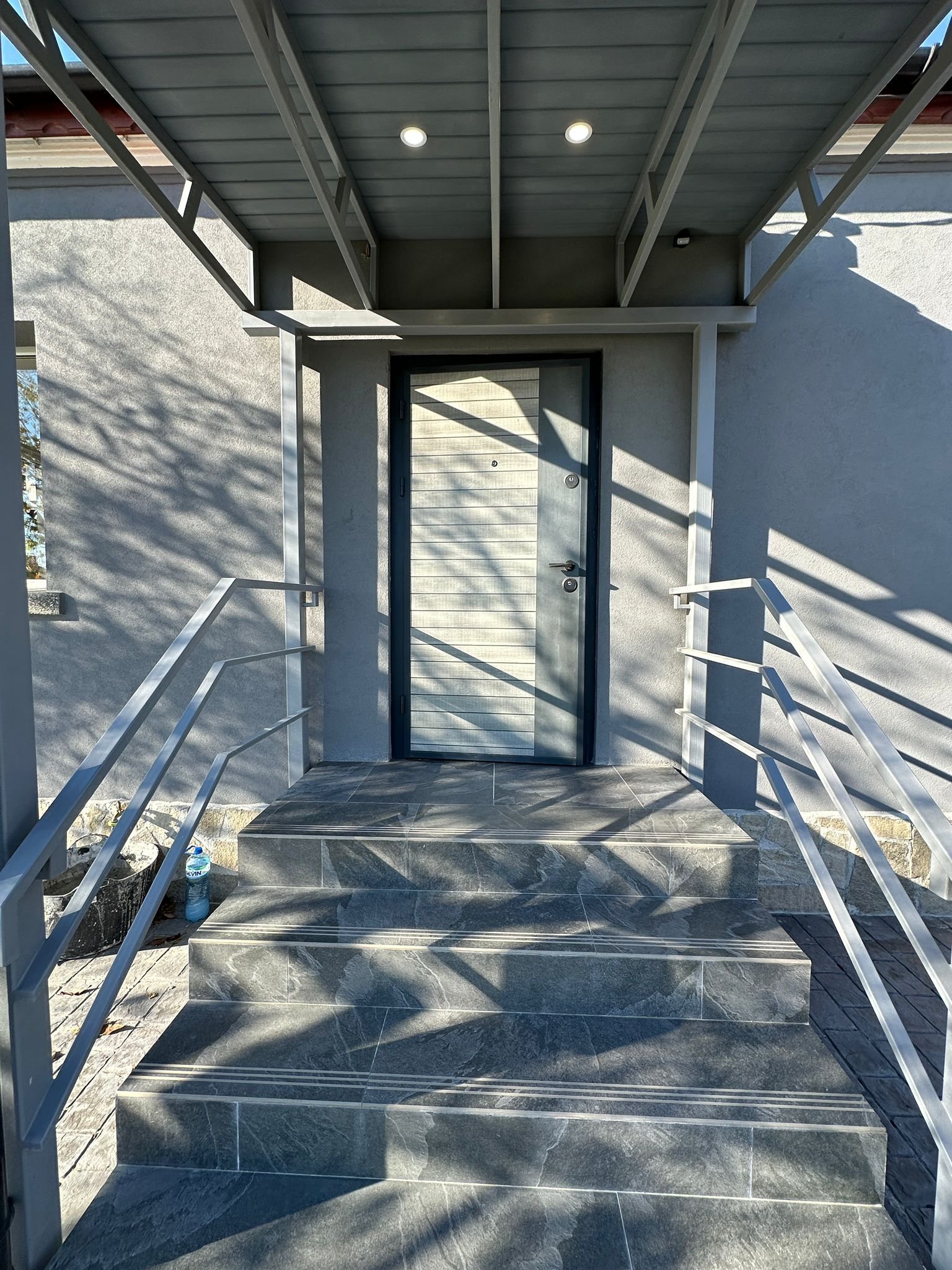 Casa unifamiliare nel villaggio di Gyulovtsa, regione di Burgas, Bulgaria