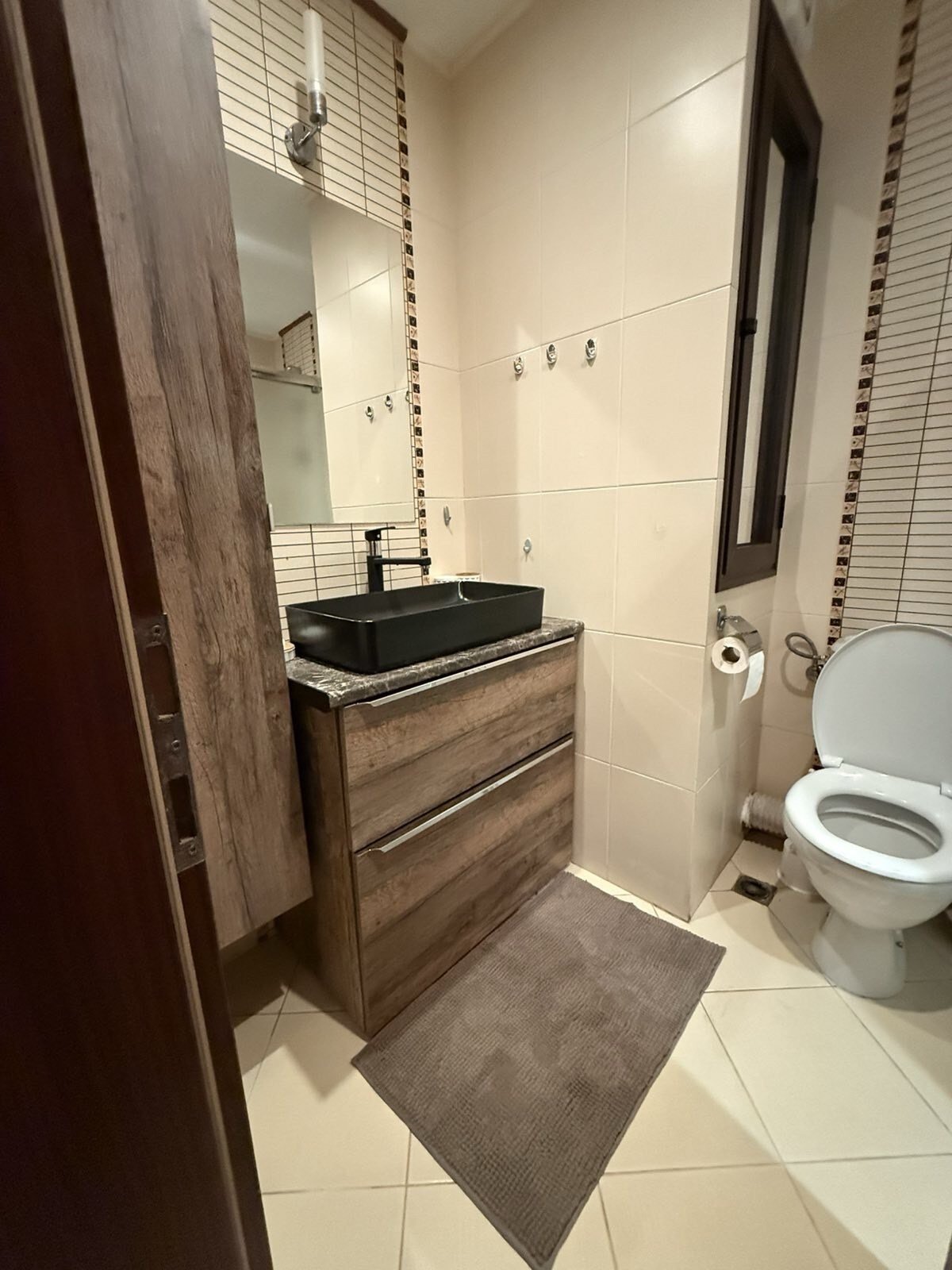 Appartamento con 2 camere nel Green Life Beach Resort Sozopol, Bulgaria