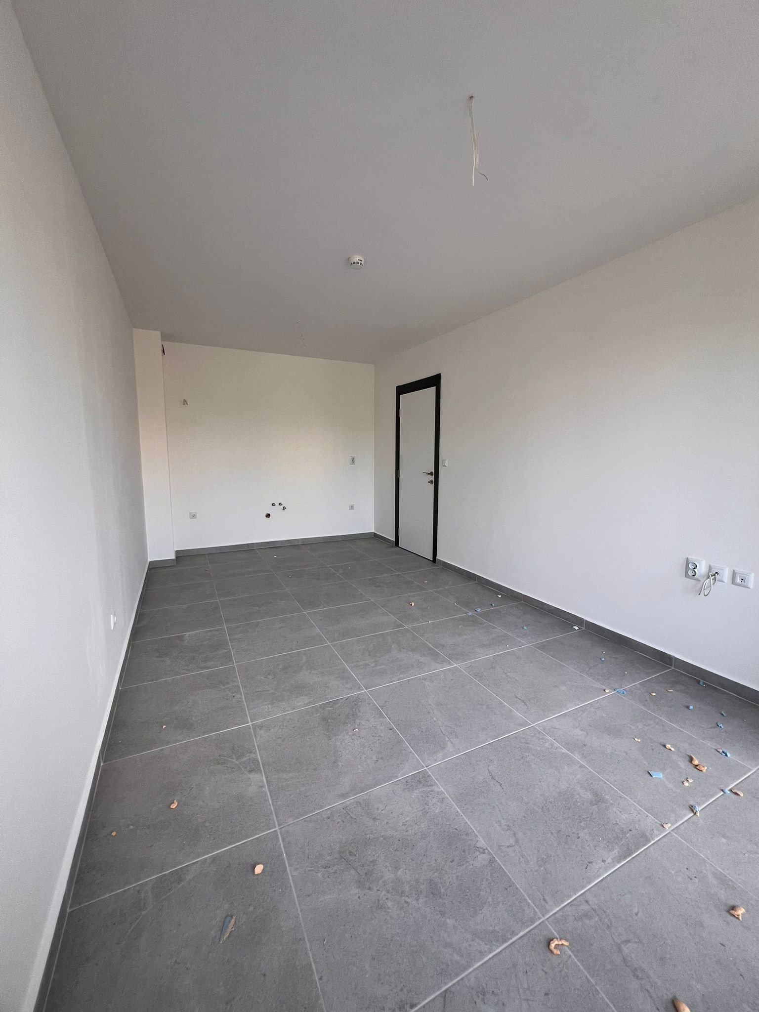 Appartamento nell'area Emperium a Sveti Vlas