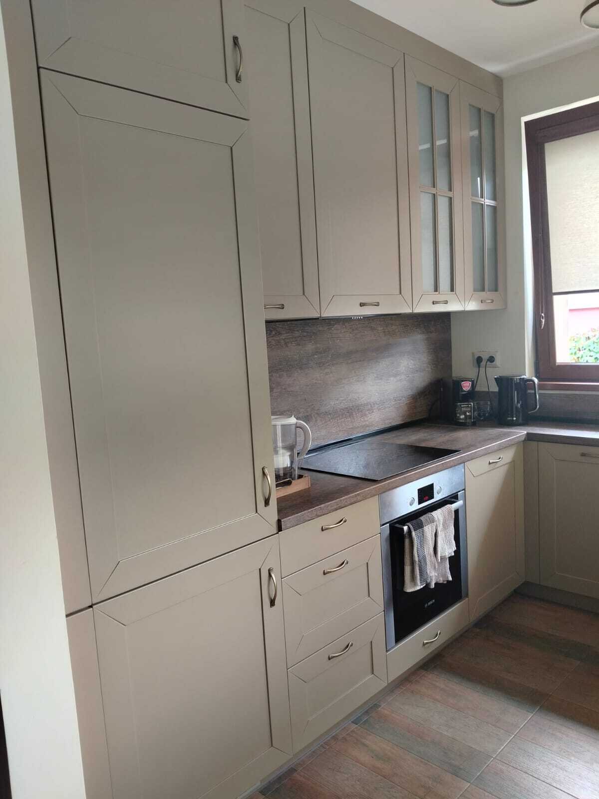 Villa di tre piani nel cuore di Ravda, Bulgaria