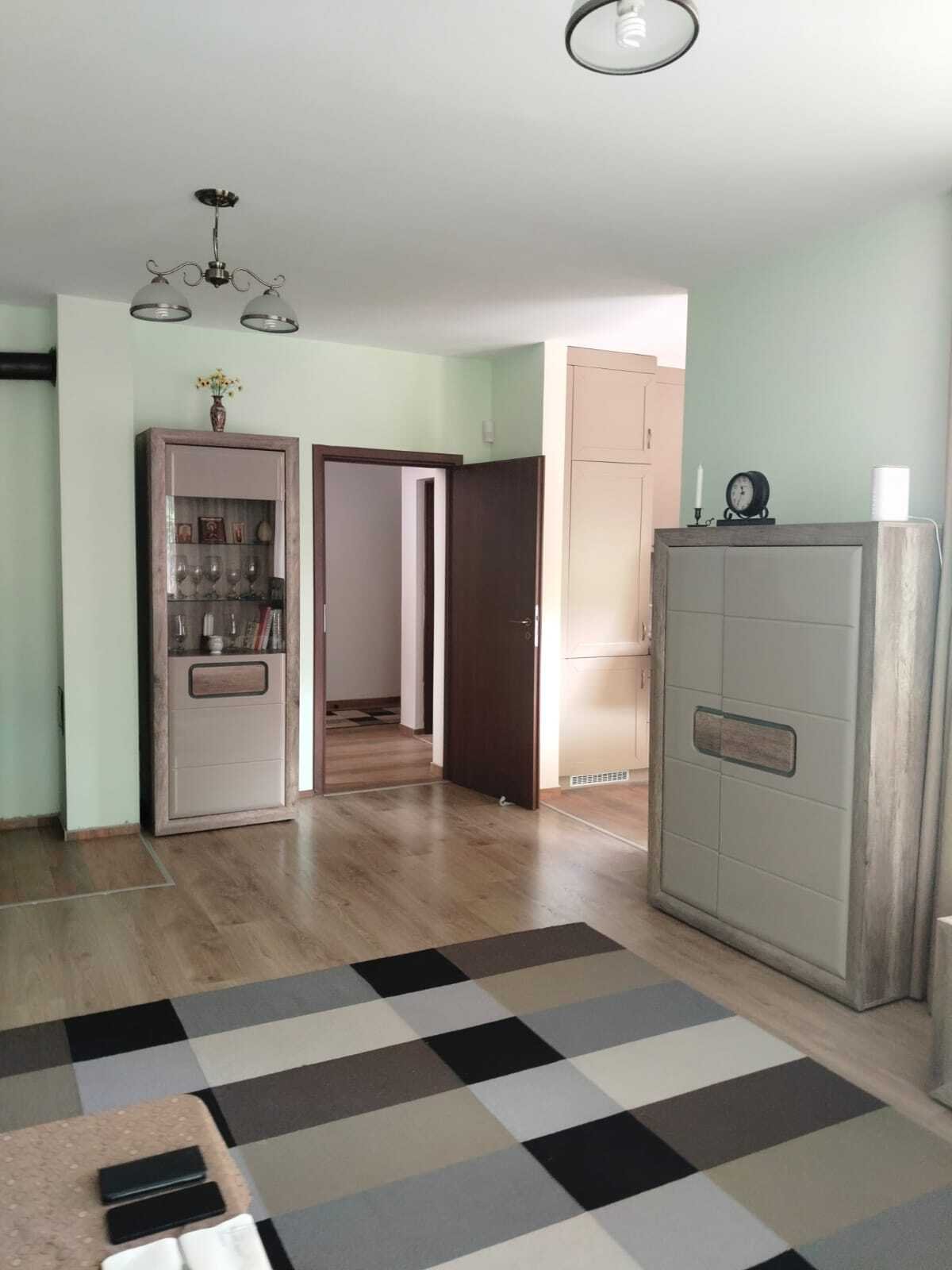 Villa di tre piani nel cuore di Ravda, Bulgaria