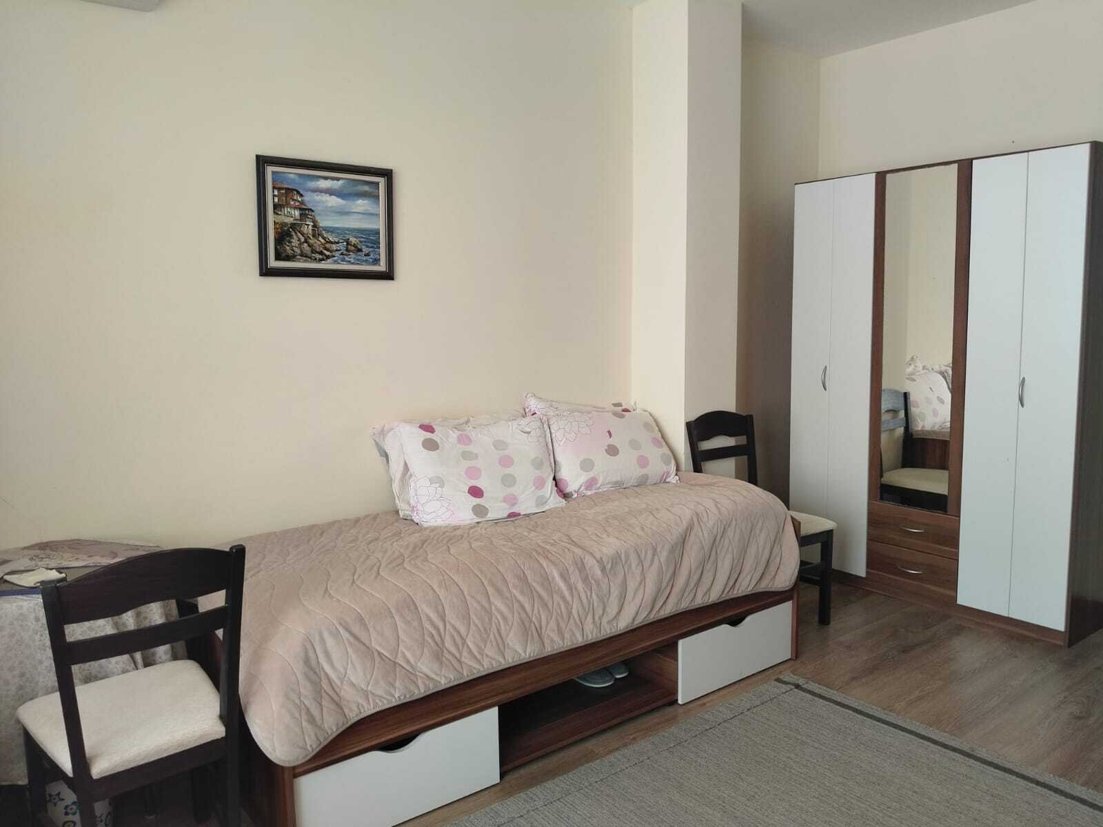 Villa di tre piani nel cuore di Ravda, Bulgaria