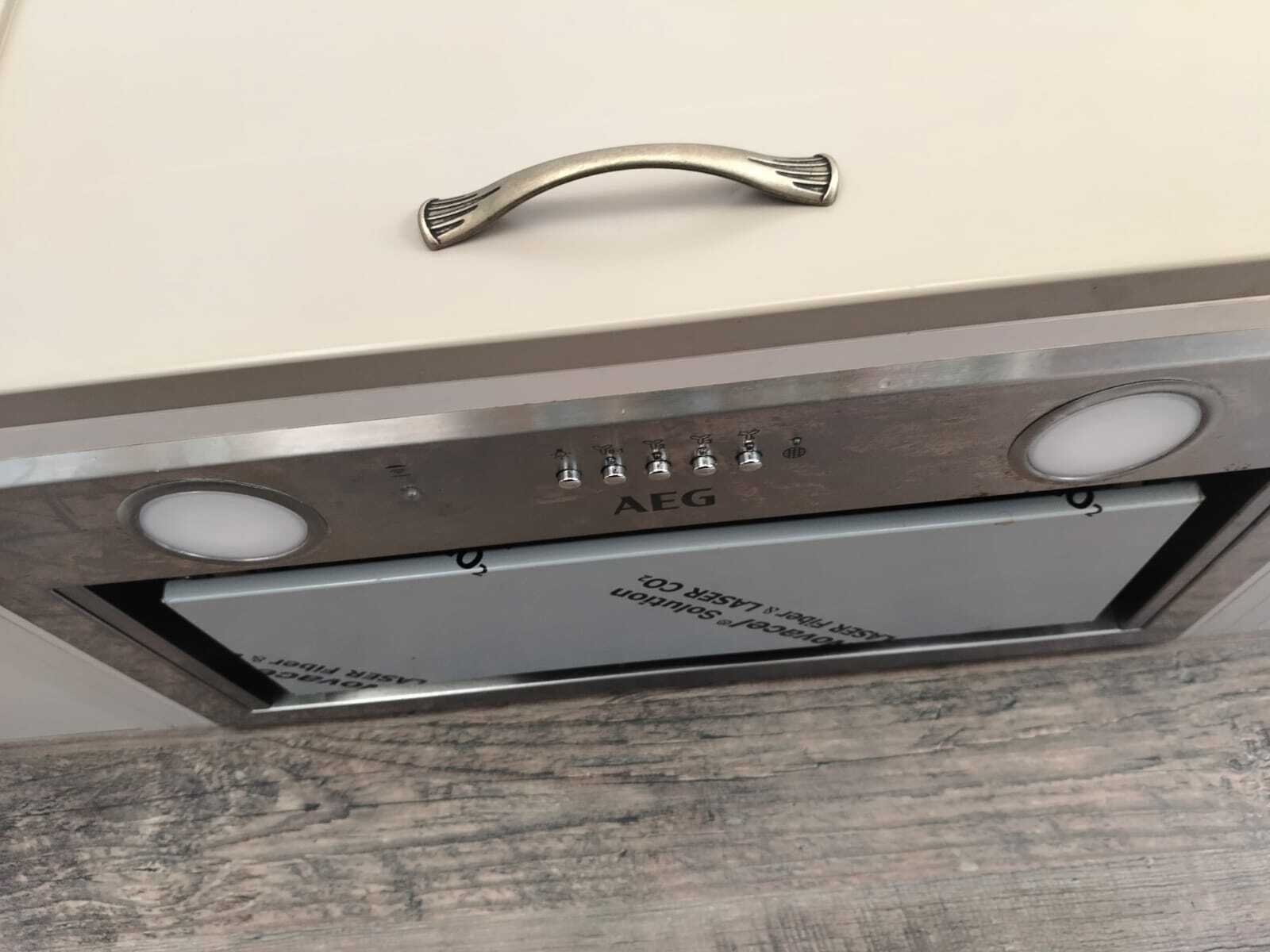 Villa di tre piani nel cuore di Ravda, Bulgaria