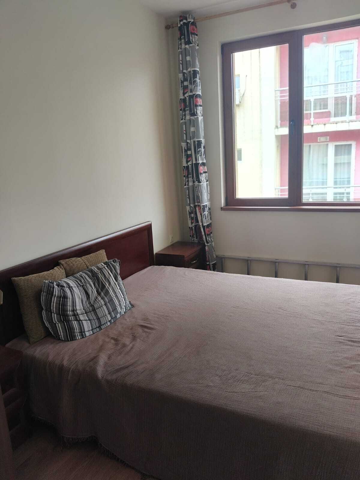 Villa di tre piani nel cuore di Ravda, Bulgaria