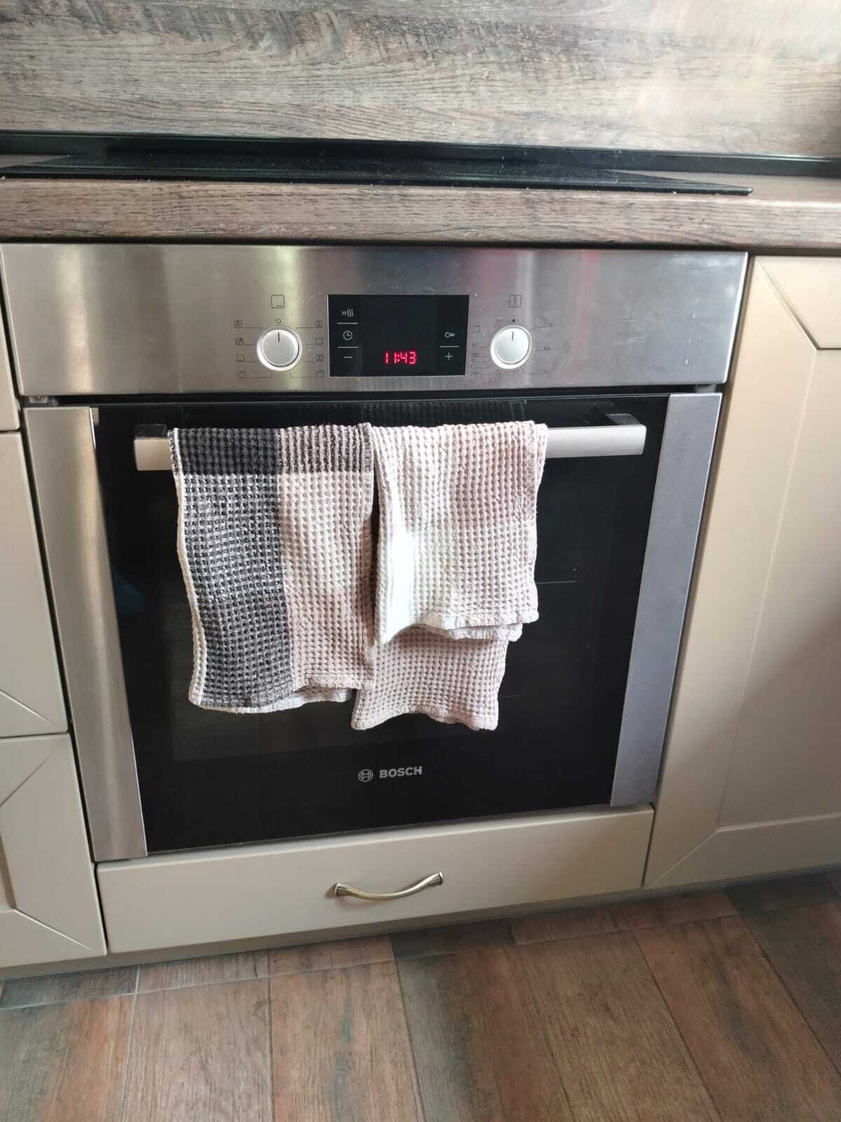 Villa di tre piani nel cuore di Ravda, Bulgaria