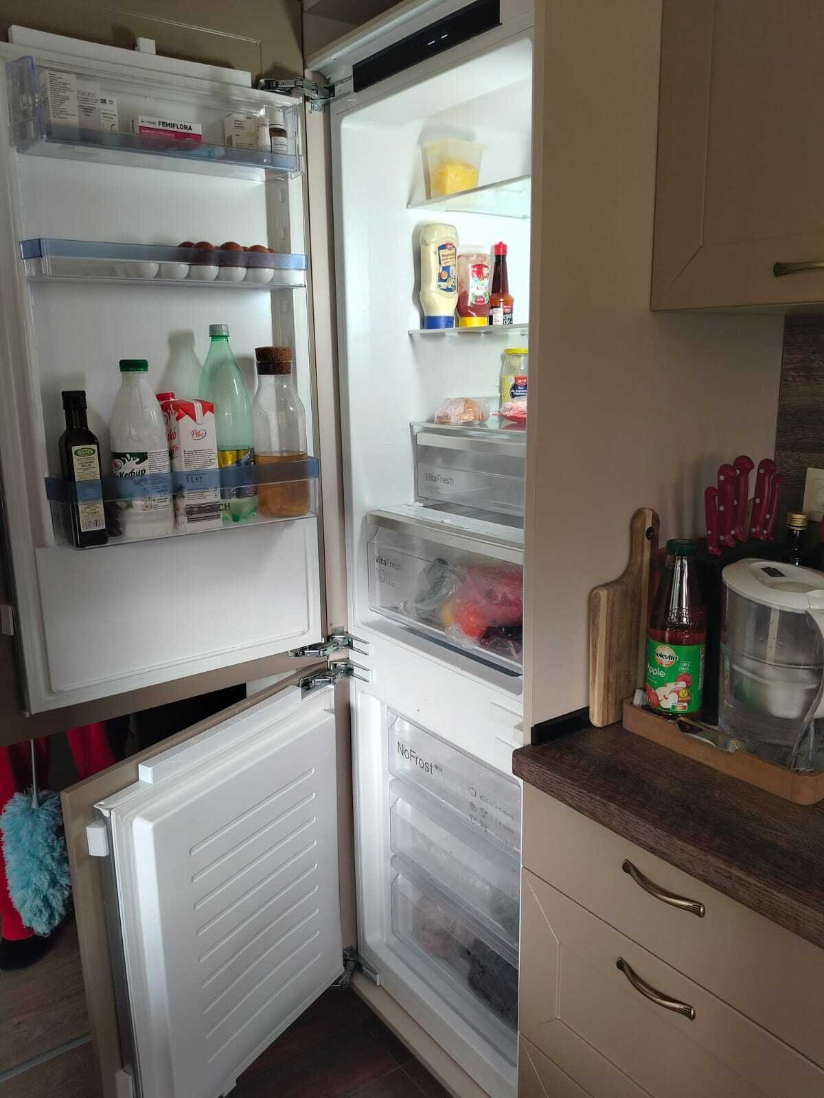 Villa di tre piani nel cuore di Ravda, Bulgaria