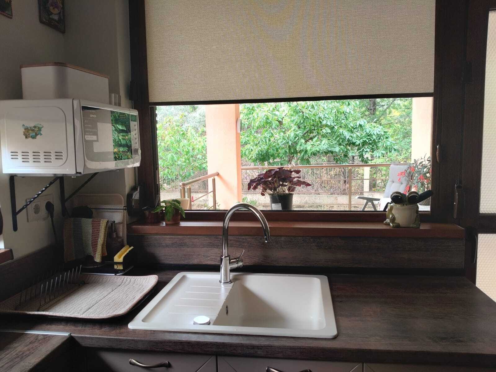 Villa di tre piani nel cuore di Ravda, Bulgaria