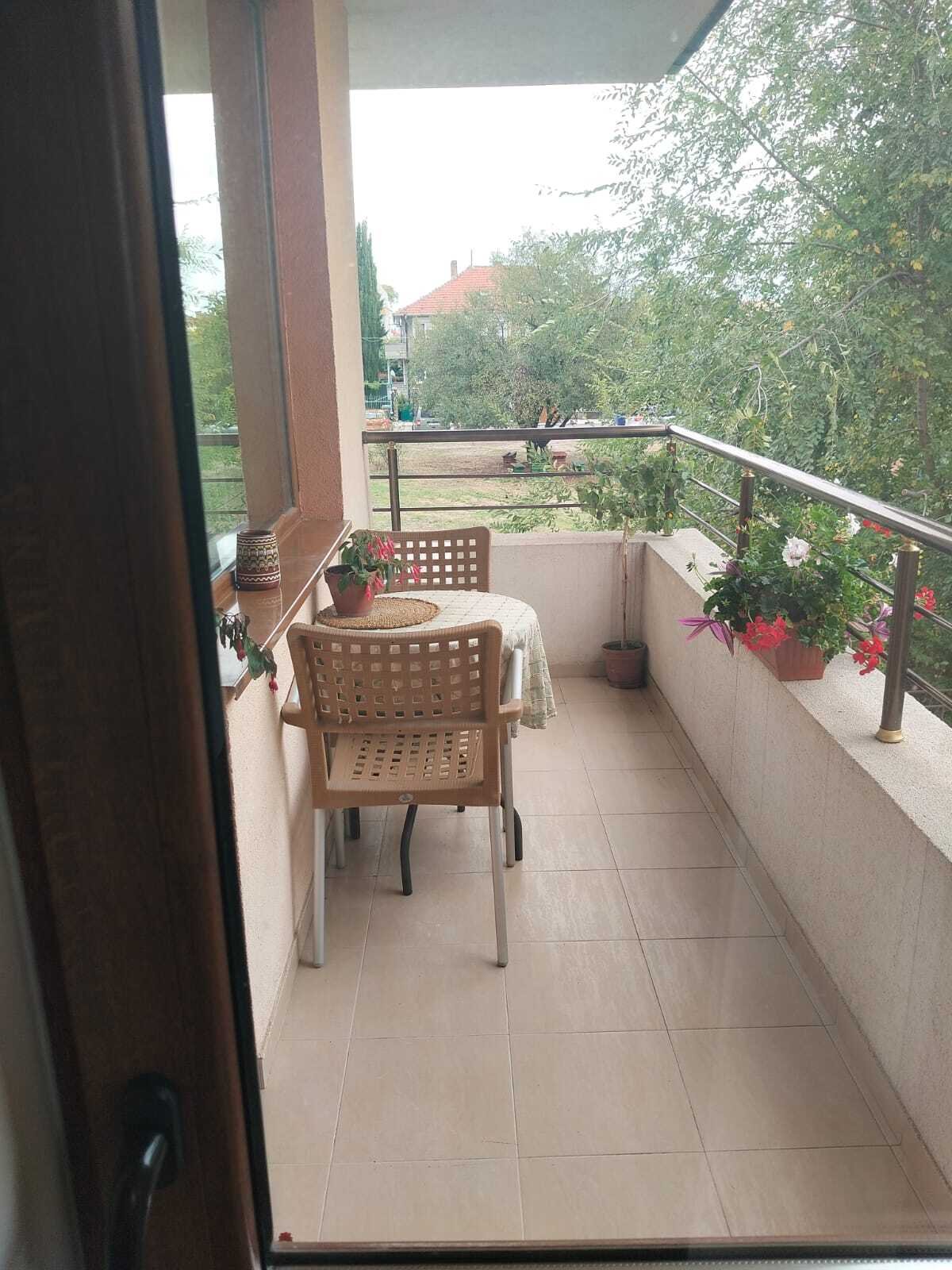 Villa di tre piani nel cuore di Ravda, Bulgaria