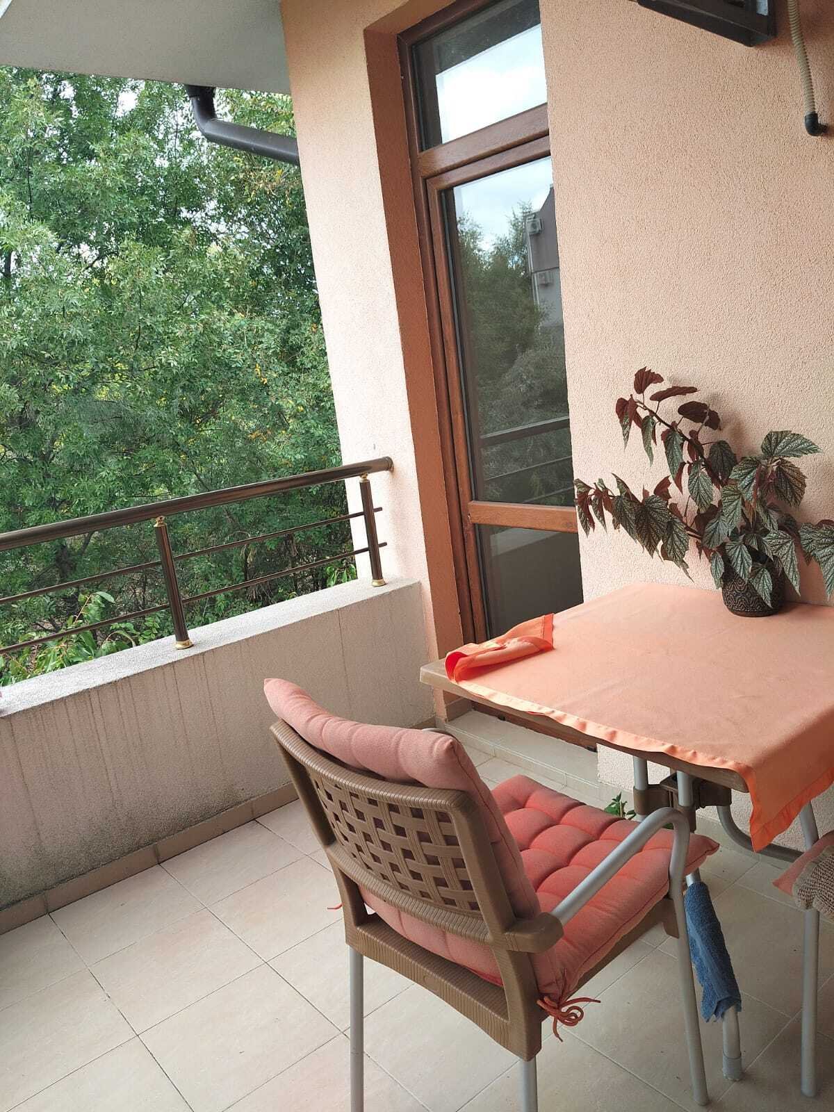 Villa di tre piani nel cuore di Ravda, Bulgaria