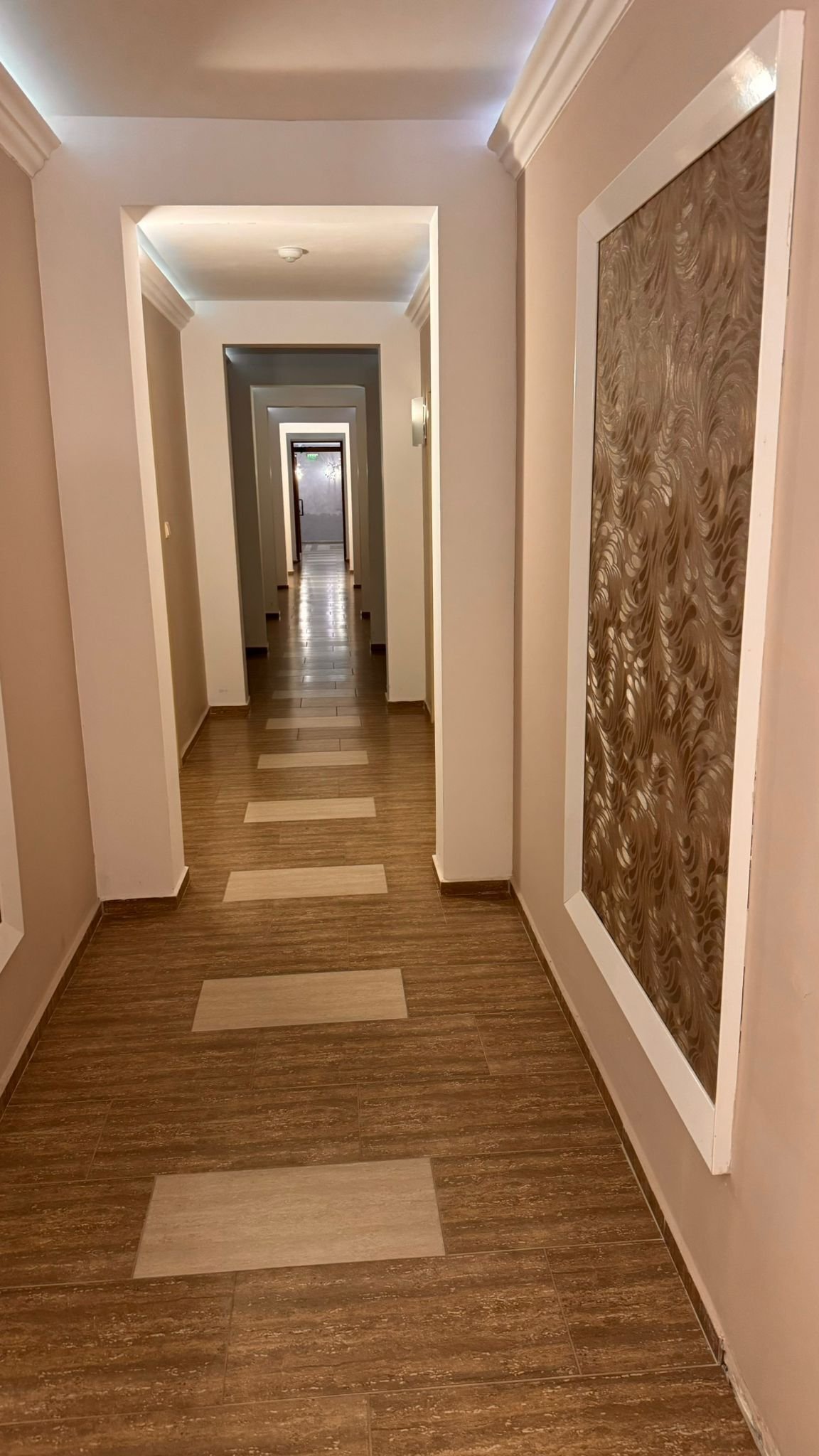 Studio nell'Harmony Palace al Sonnenstrand in Bulgaria