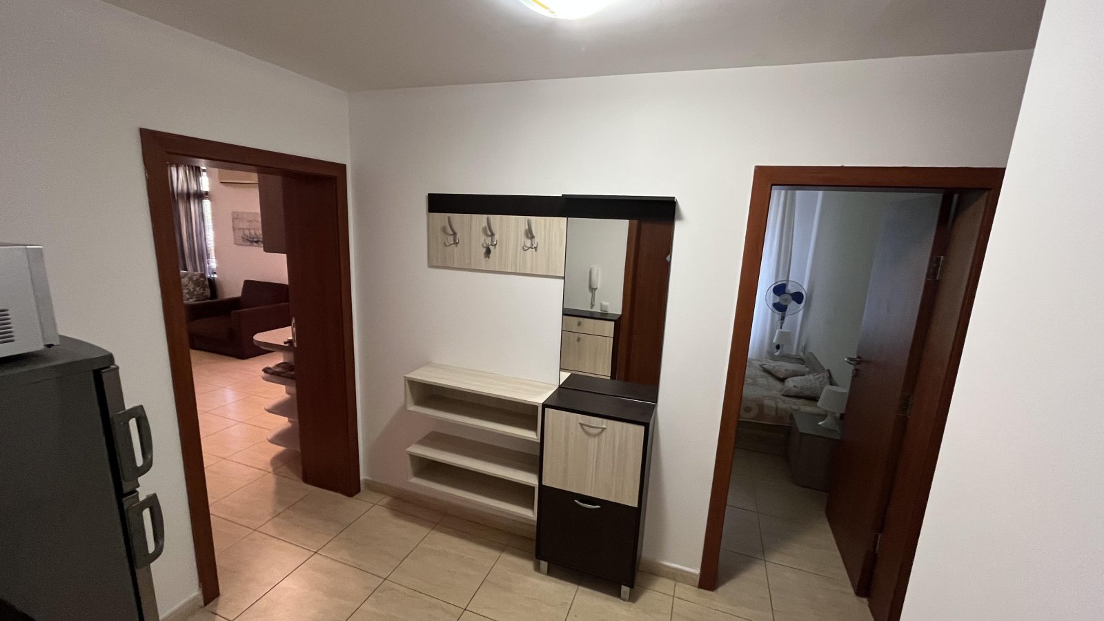 Sveti Vlas: Appartamento con 3 camere a Etara 3, Sveti Vlas, Bulgaria 