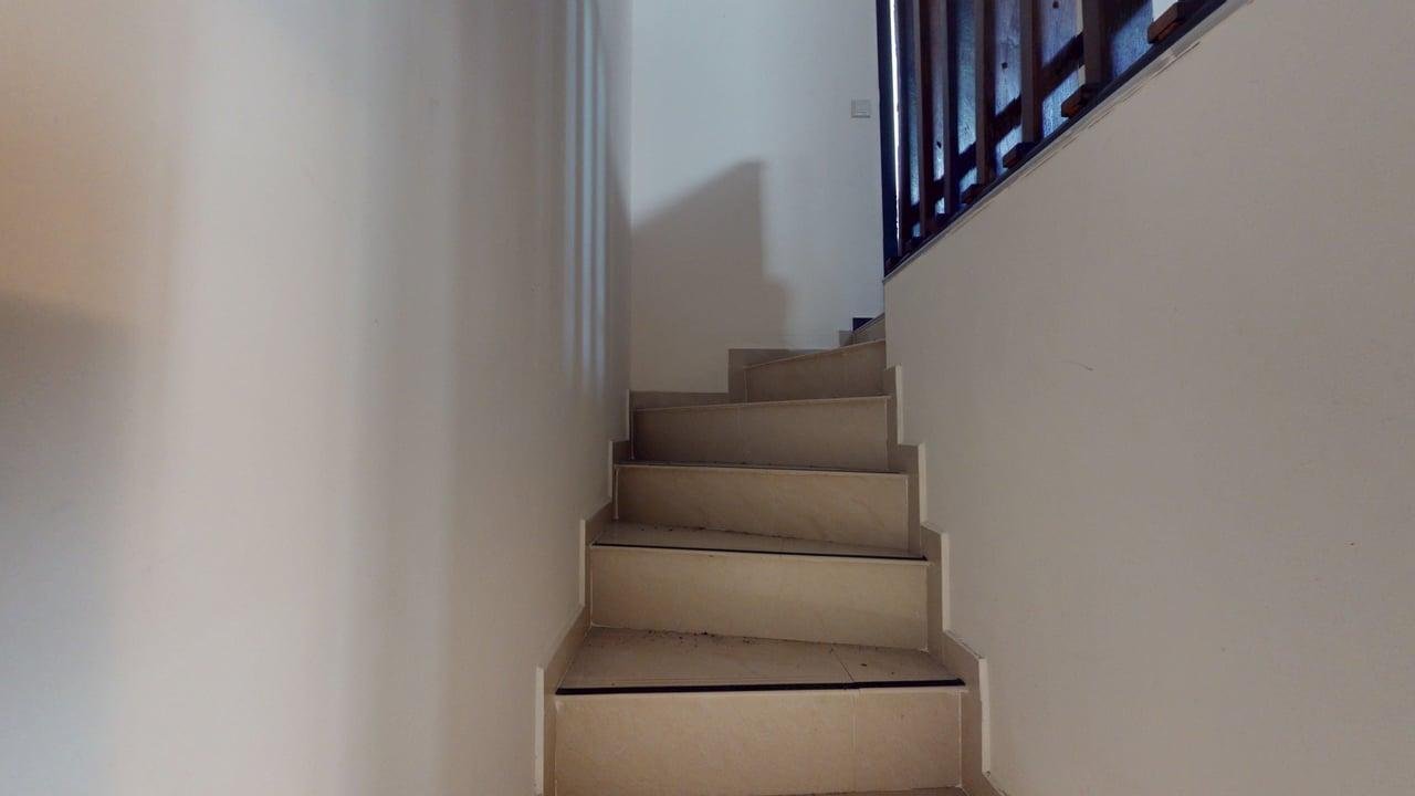 Casa unifamiliare con vista mare presso Imperial Heights Kosharitsa in Bulgaria